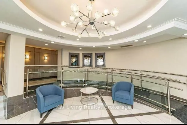 1001 Cedarglen Gate, #422