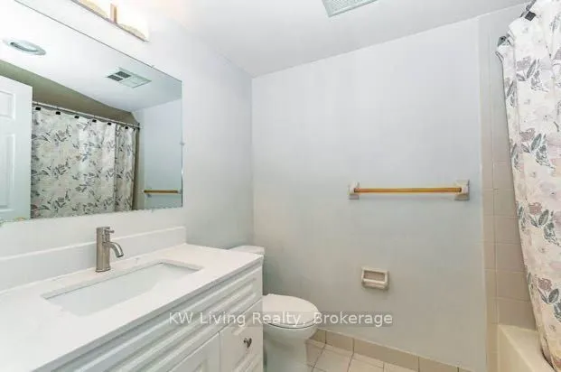 1001 Cedarglen Gate, #422
