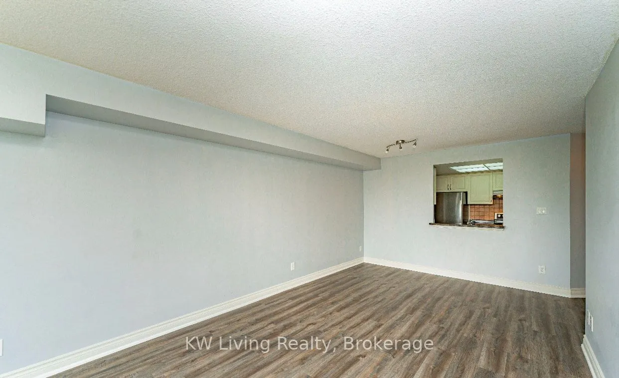 1001 Cedarglen Gate, #422