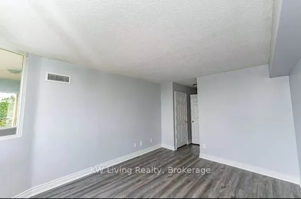1001 Cedarglen Gate, #422