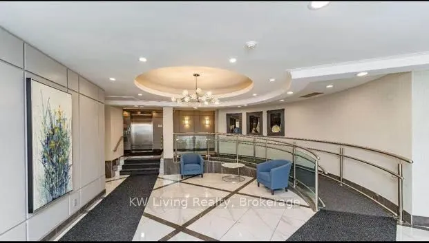 1001 Cedarglen Gate, #422
