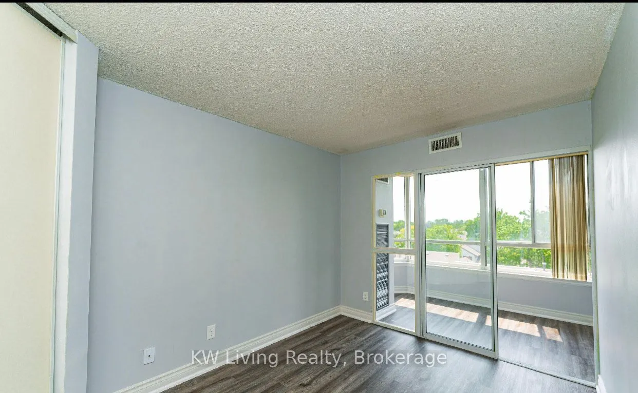 1001 Cedarglen Gate, #422