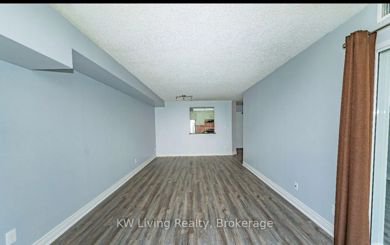 1001 Cedarglen Gate, #422