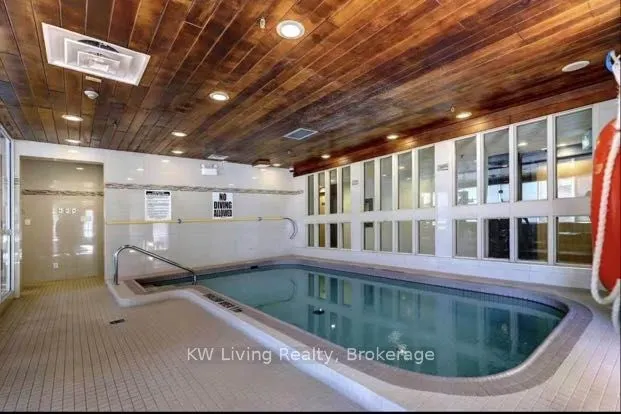 1001 Cedarglen Gate, #422