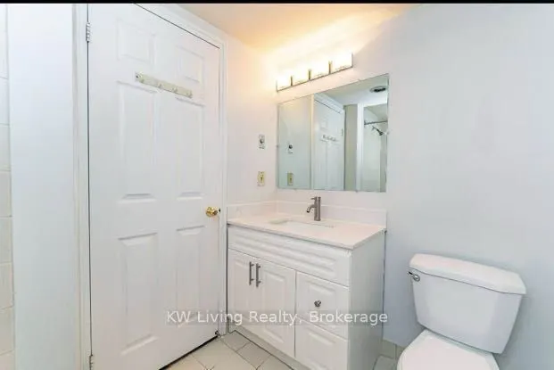 1001 Cedarglen Gate, #422
