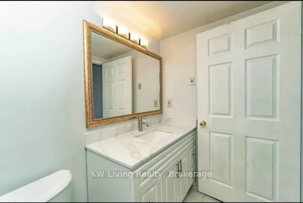 1001 Cedarglen Gate, #422