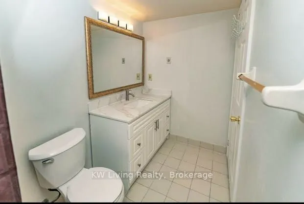 1001 Cedarglen Gate, #422