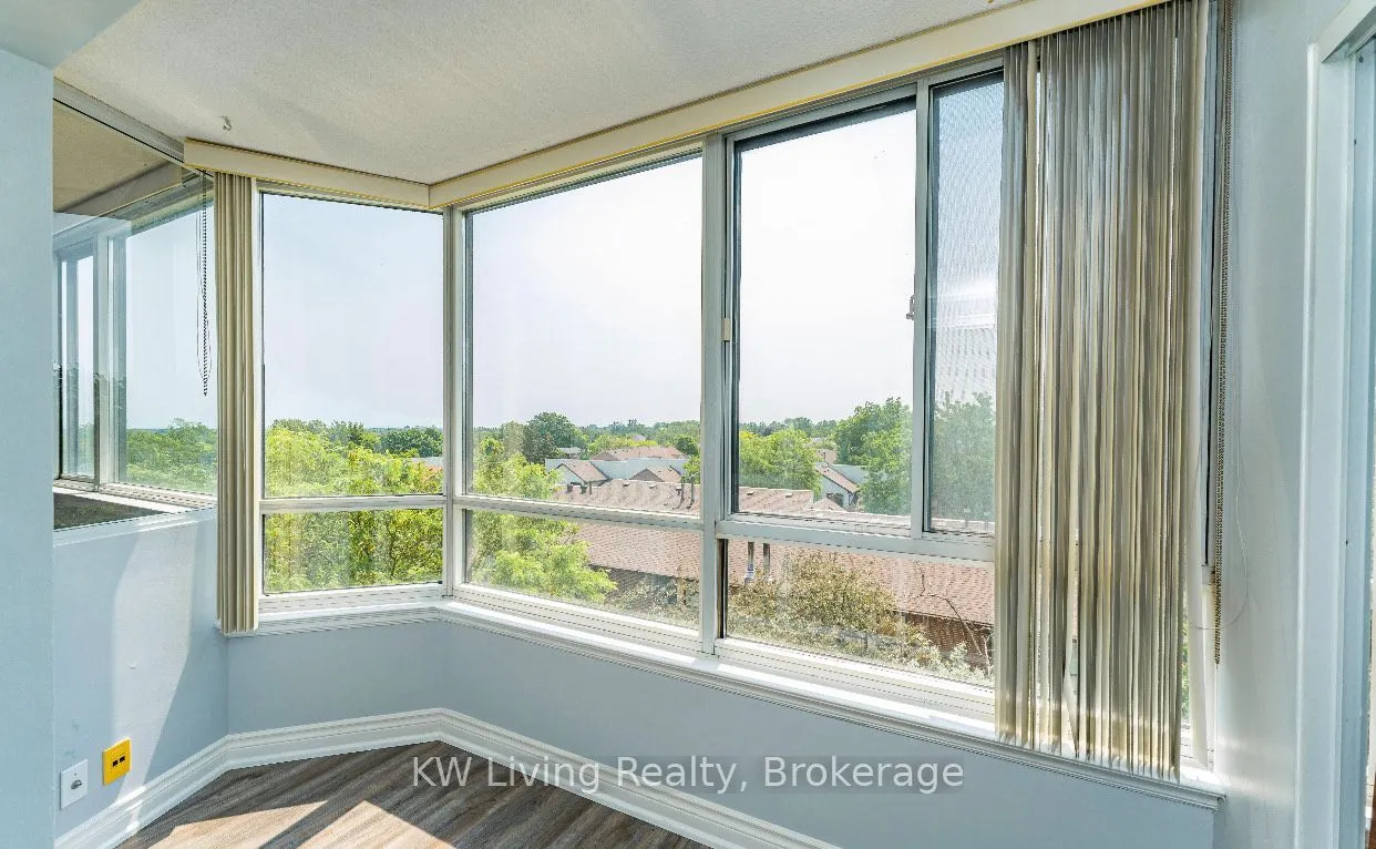1001 Cedarglen Gate, #422
