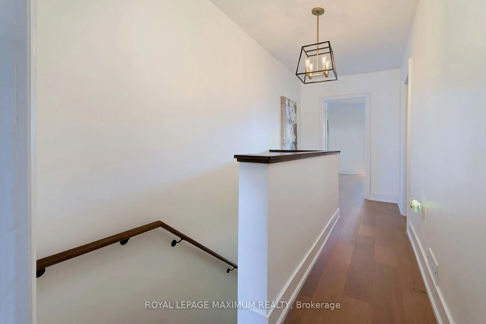 132 Wallace Avenue