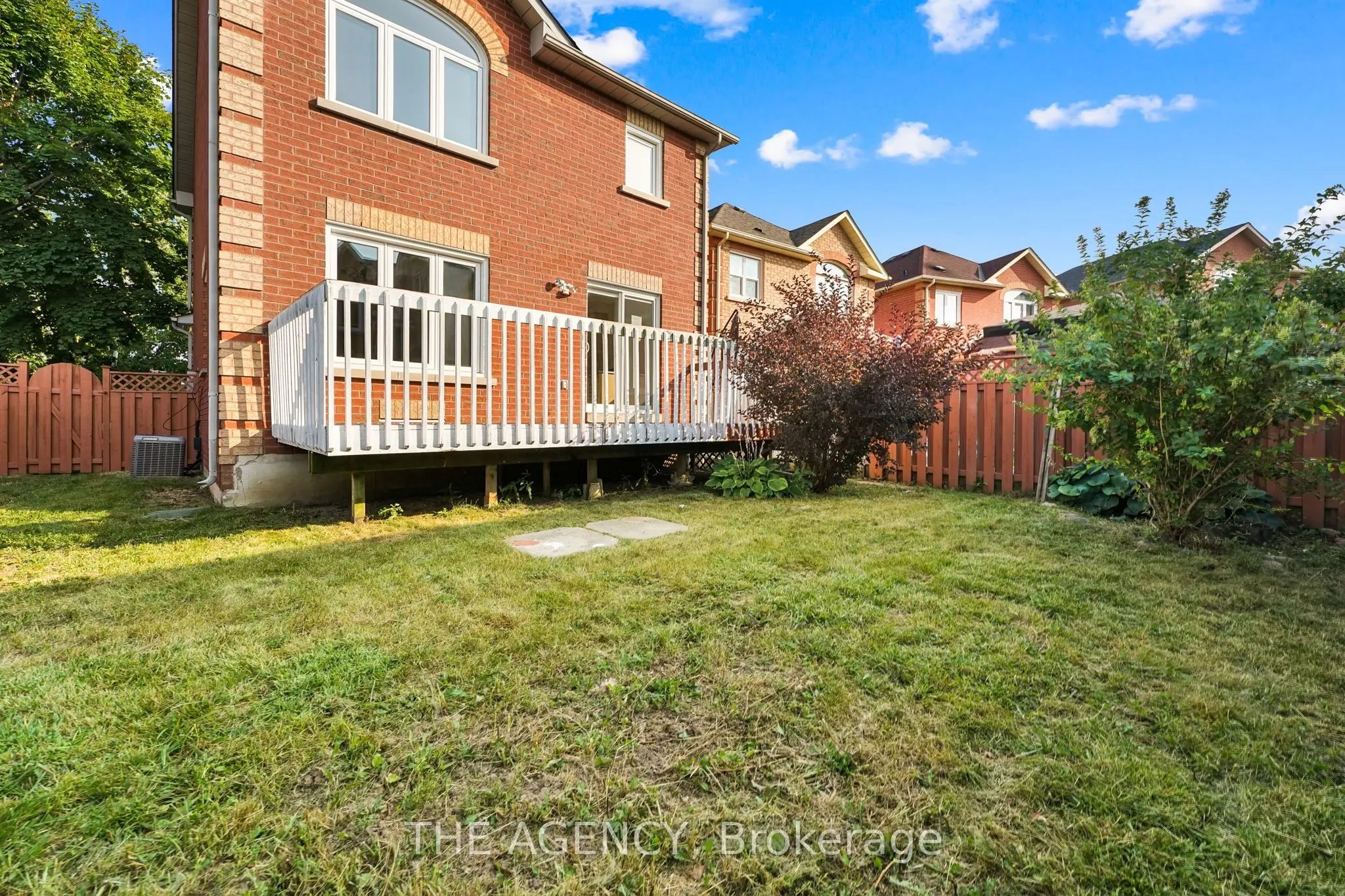 48 Zachary Drive