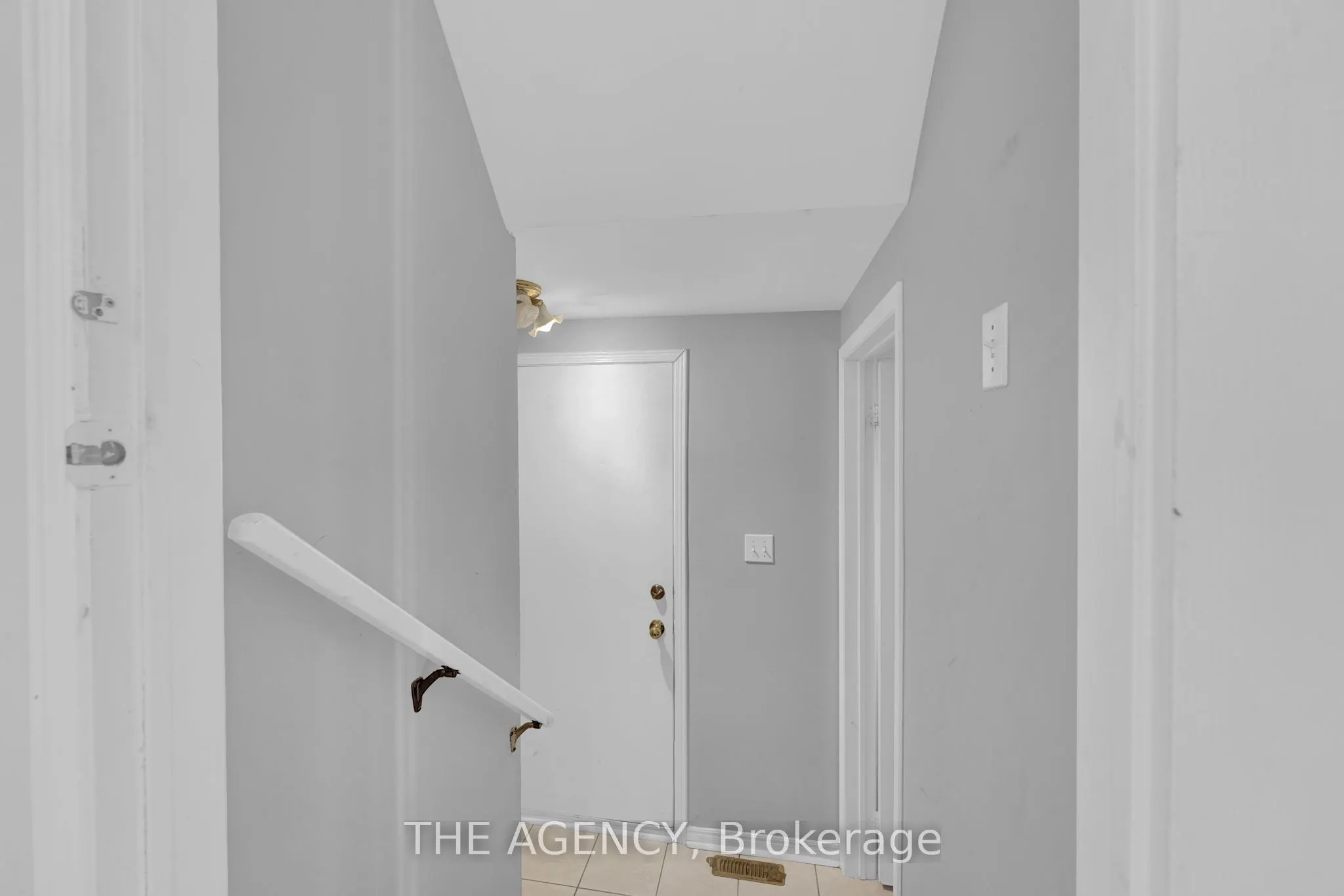 48 Zachary Drive