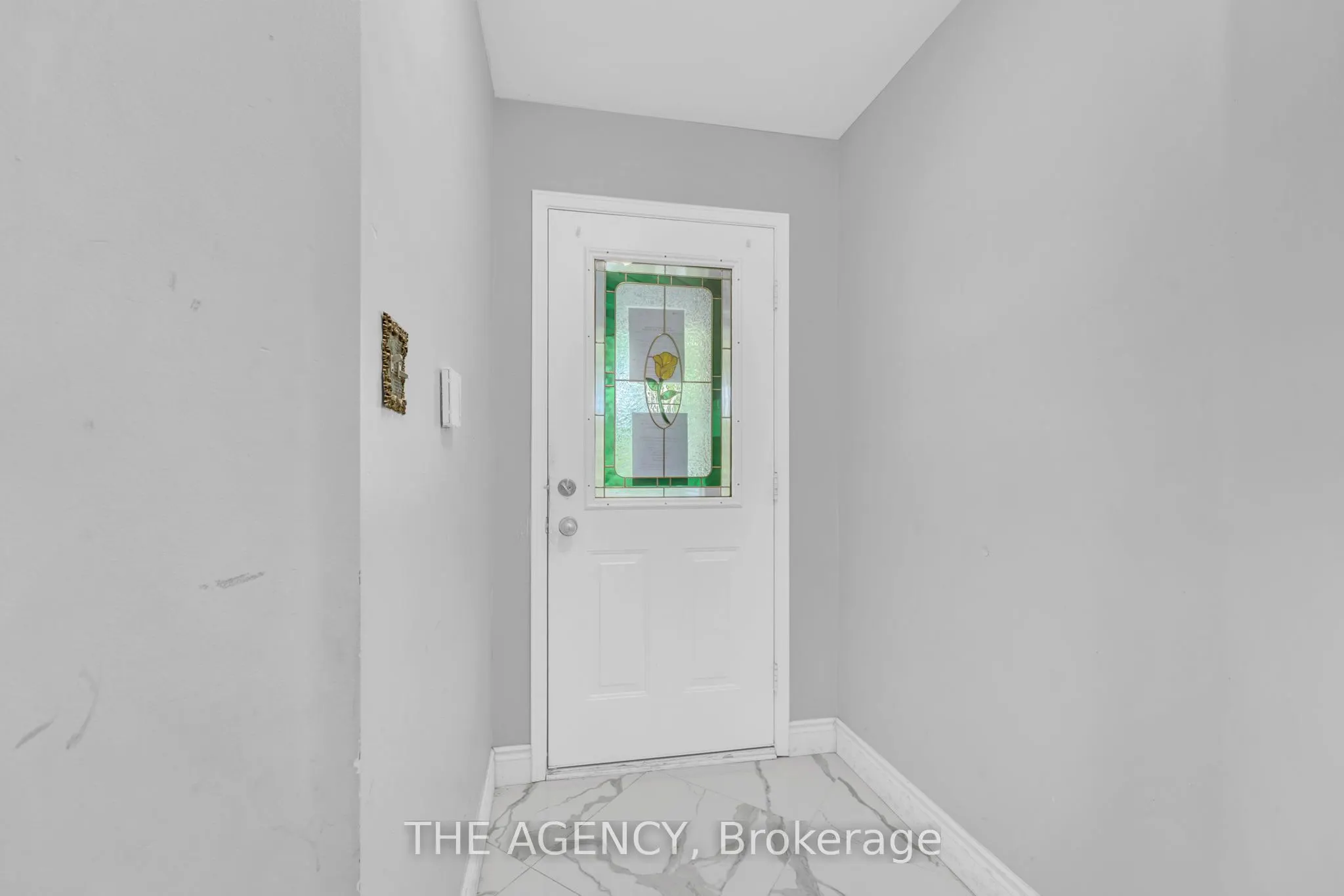 48 Zachary Drive