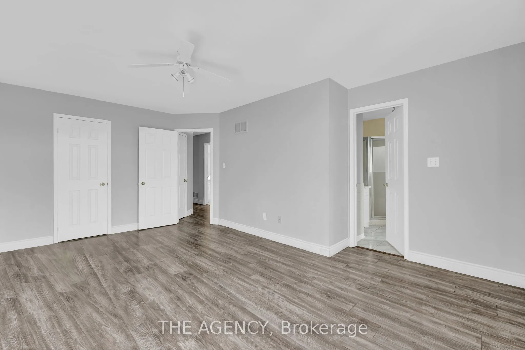 48 Zachary Drive