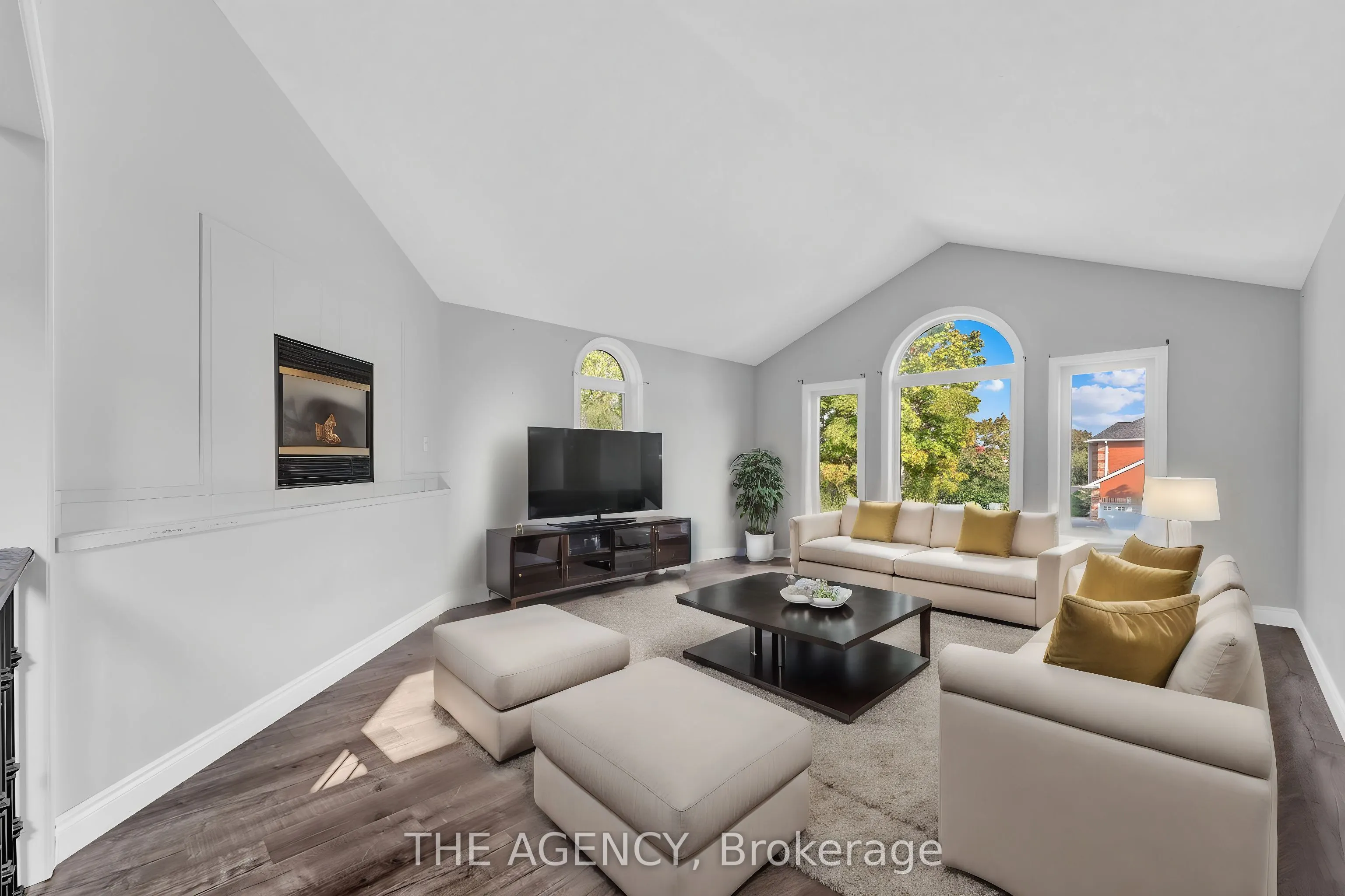 48 Zachary Drive