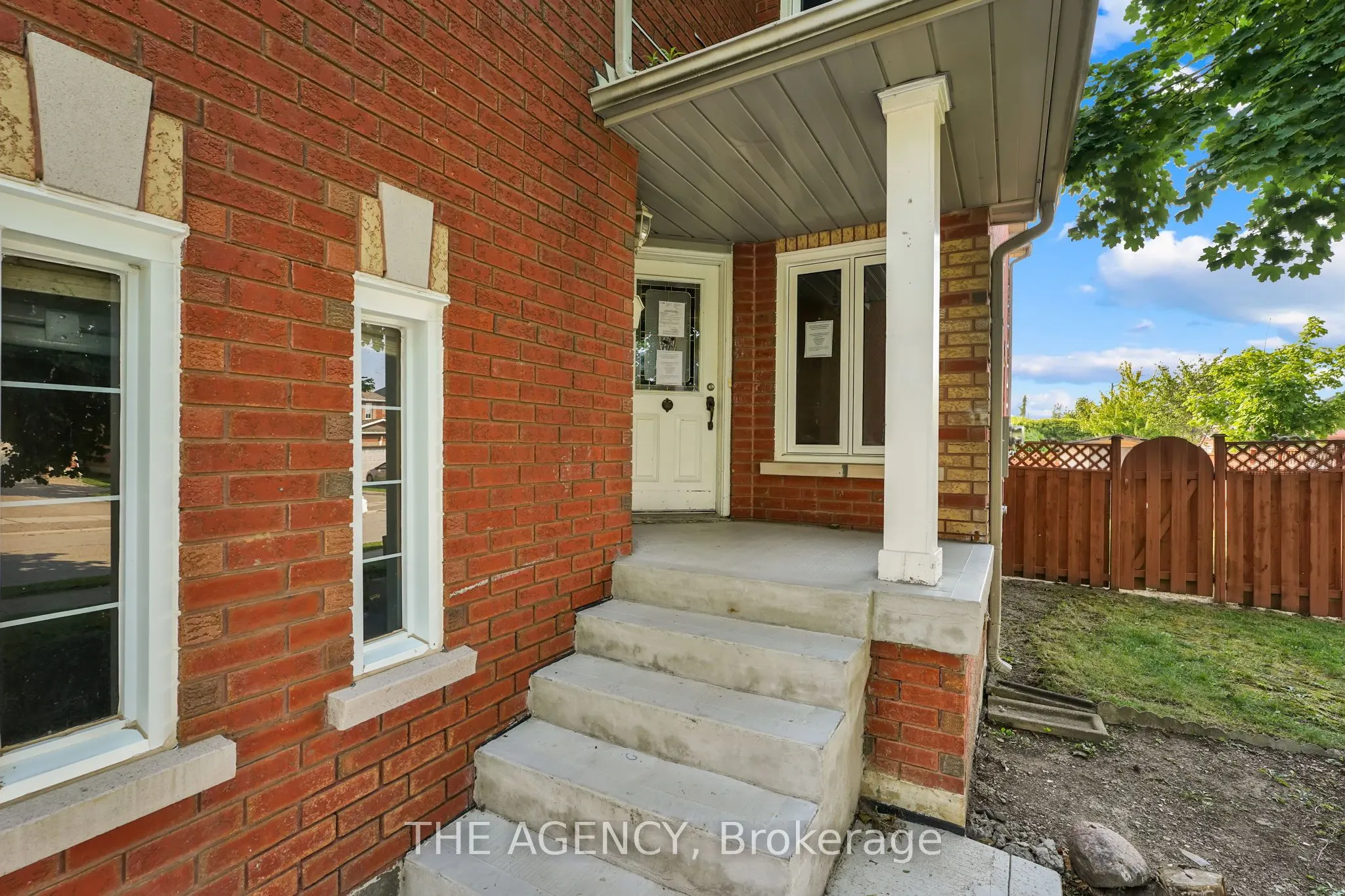 48 Zachary Drive