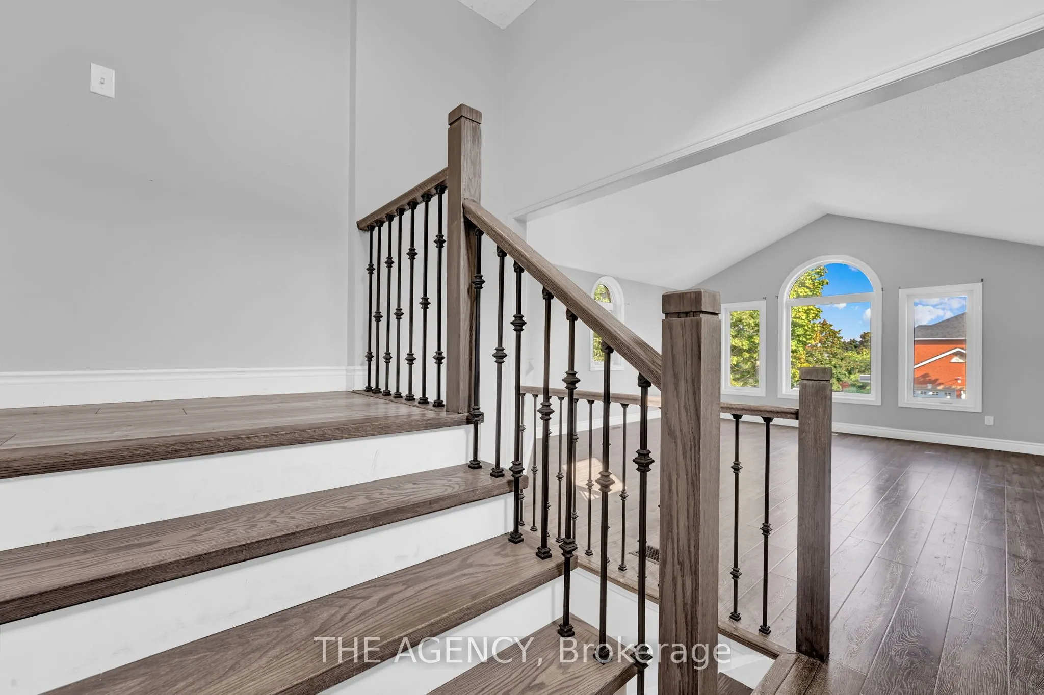 48 Zachary Drive