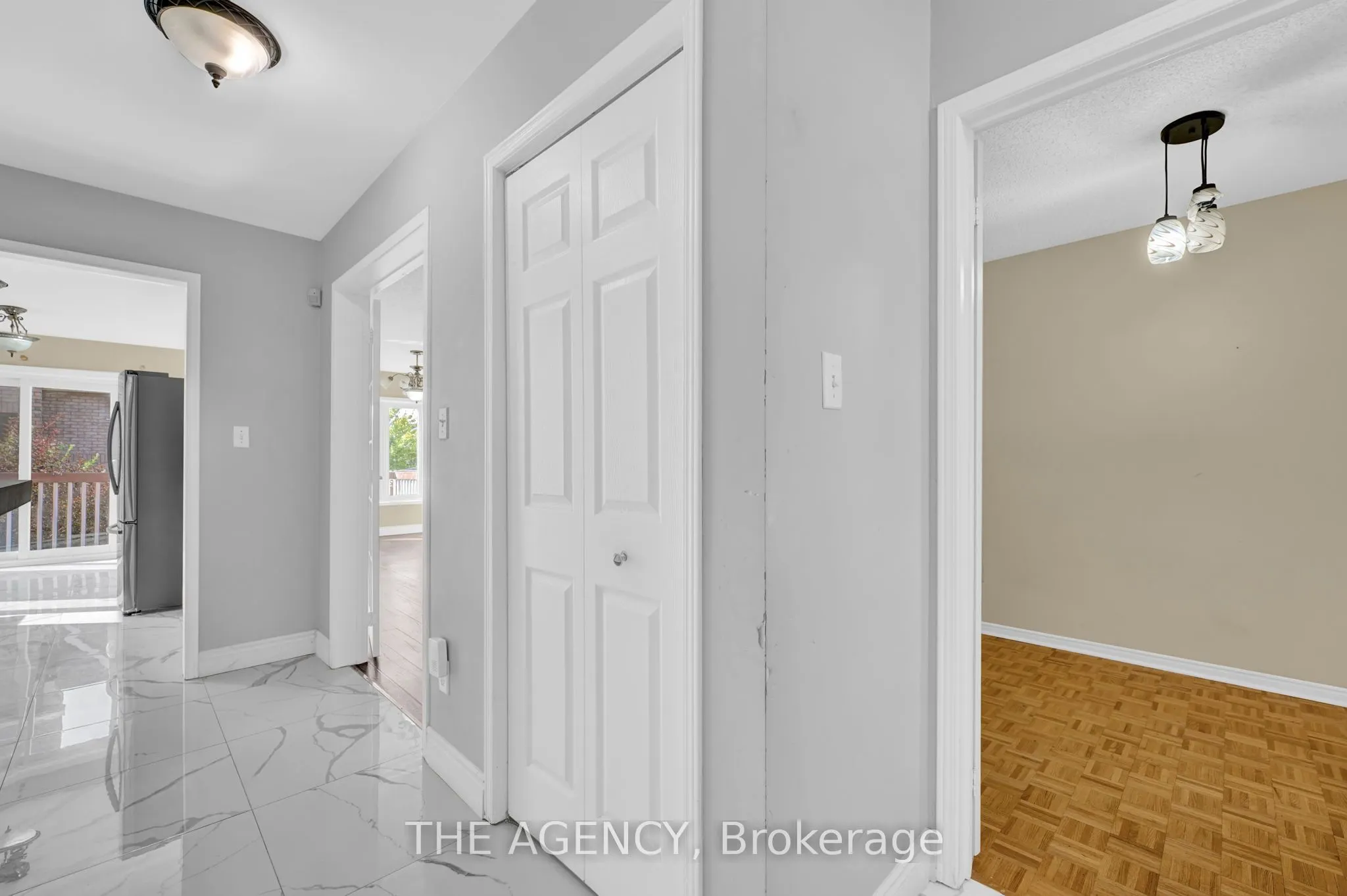 48 Zachary Drive