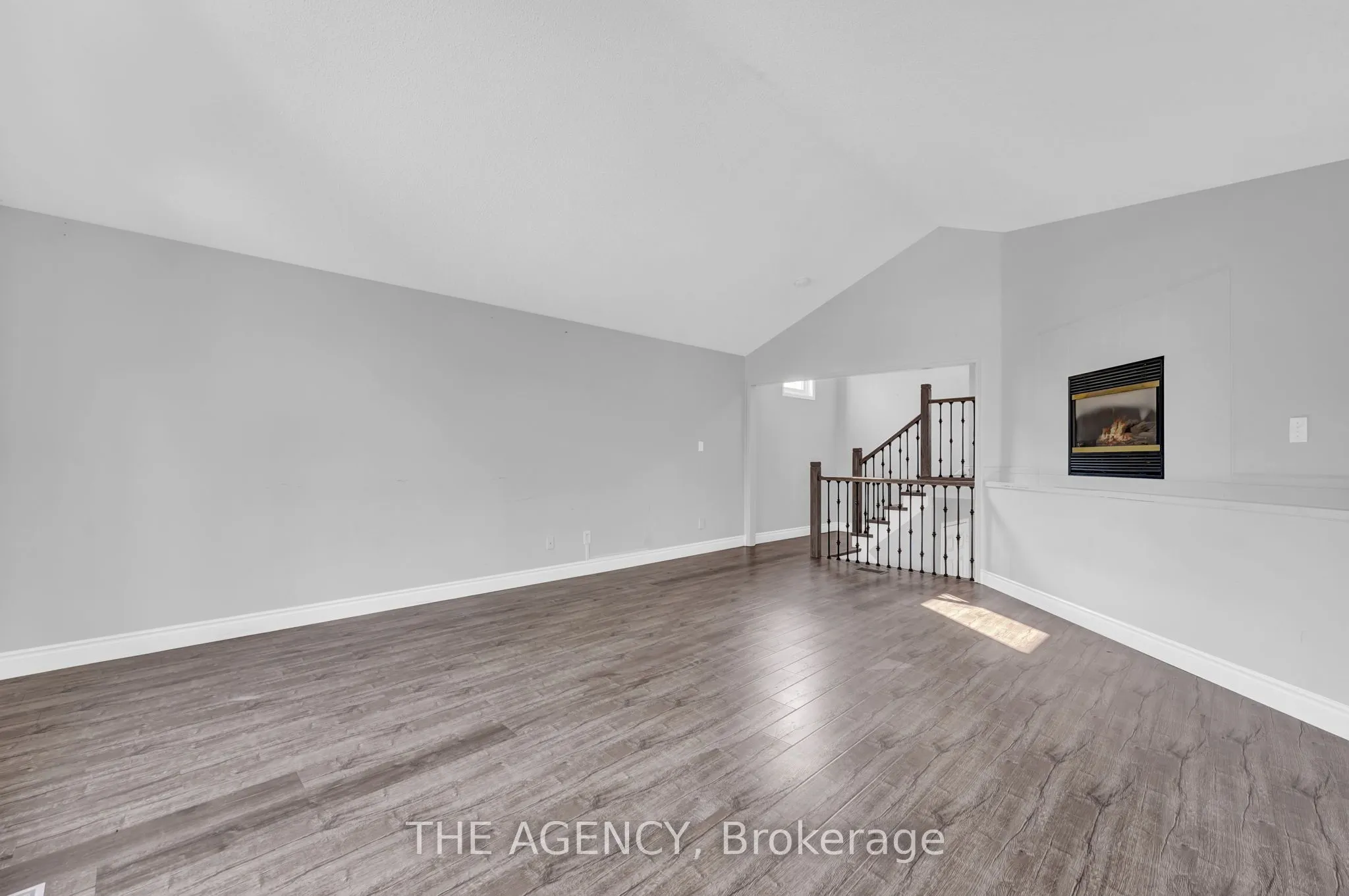 48 Zachary Drive
