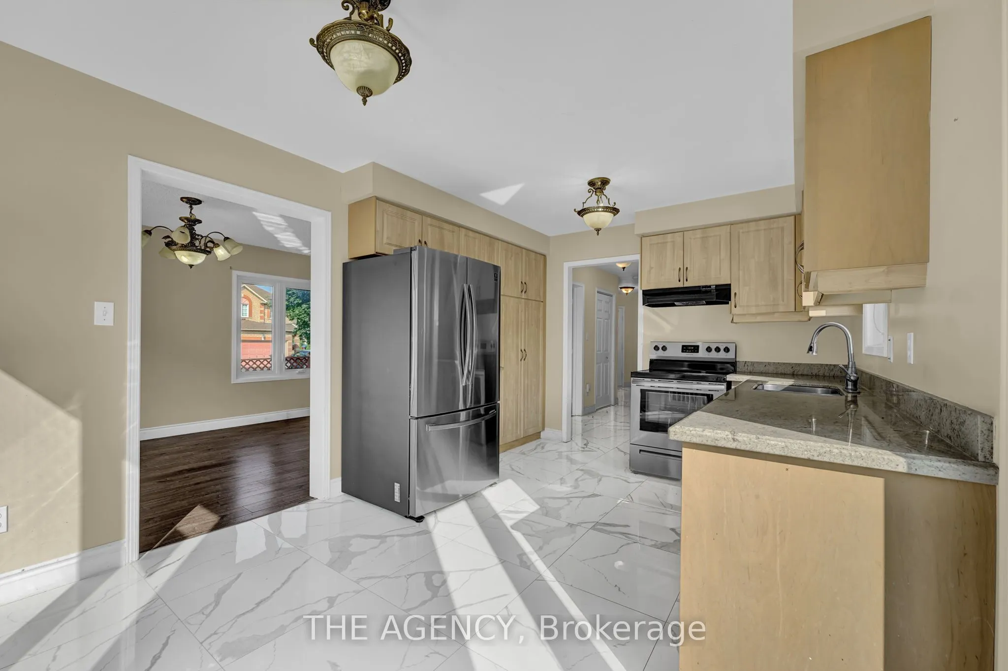 48 Zachary Drive