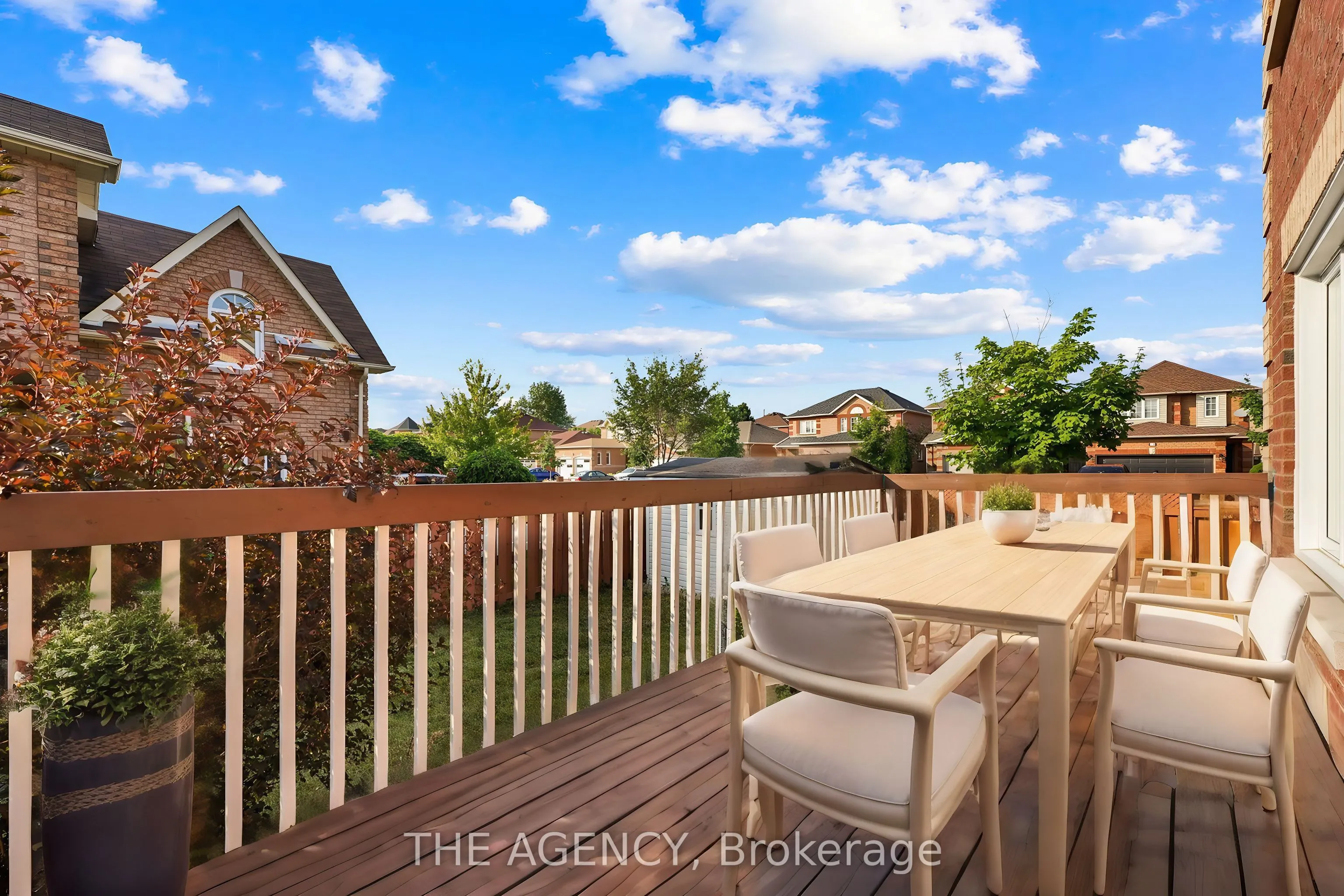 48 Zachary Drive