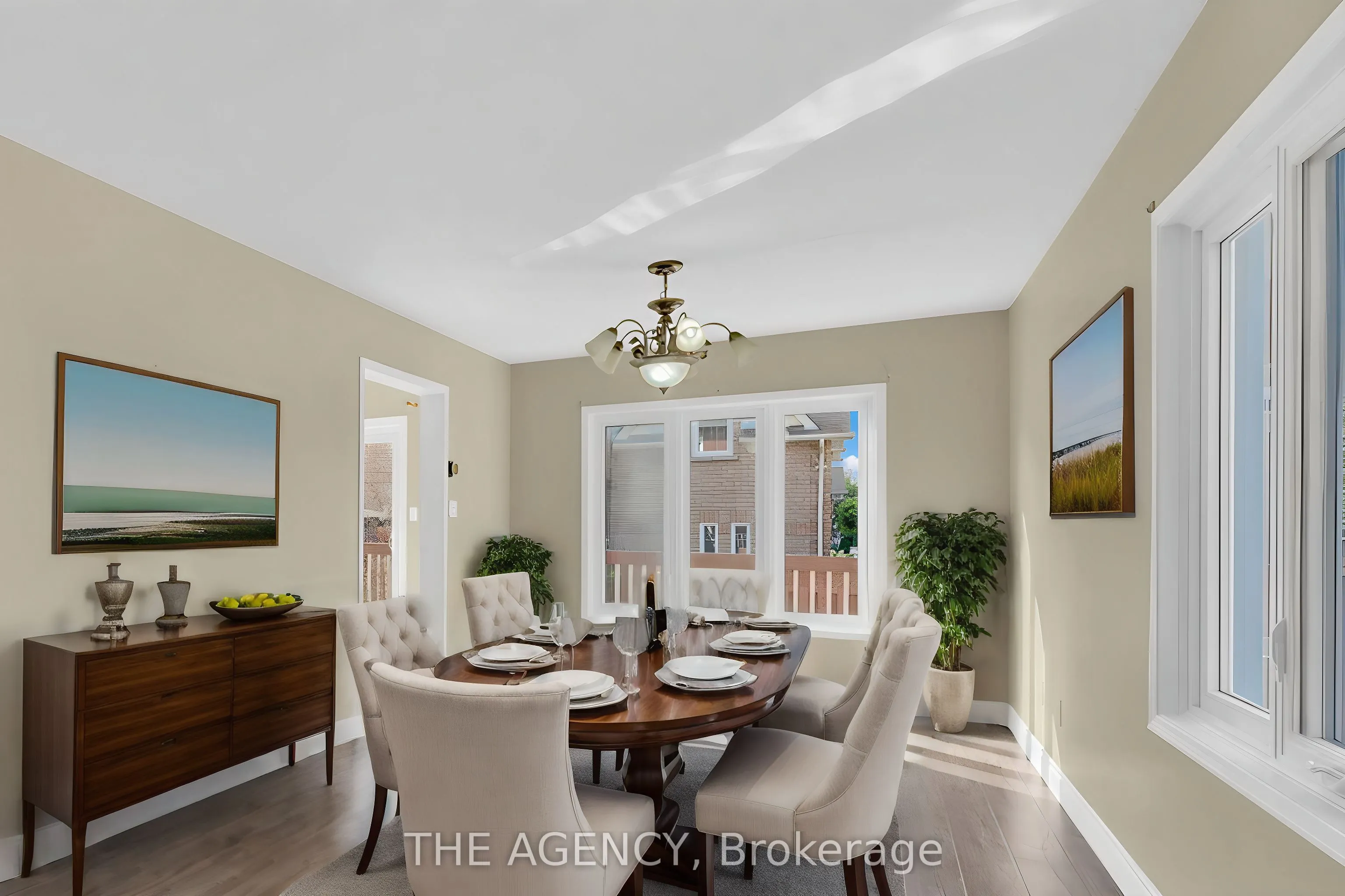 48 Zachary Drive