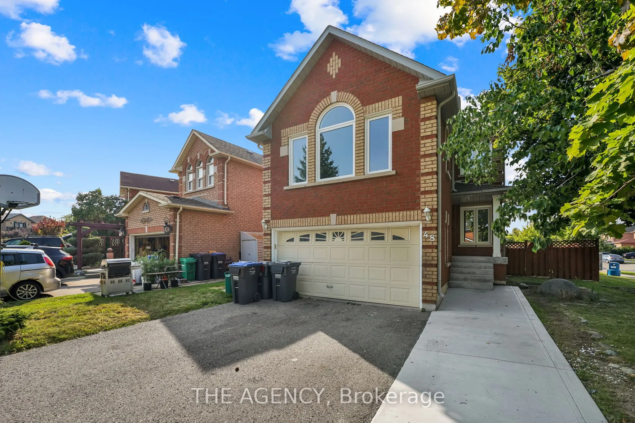 48 Zachary Drive