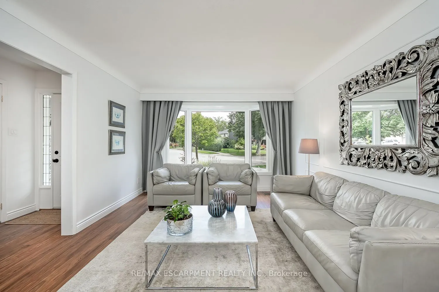 406 Oakwood Drive