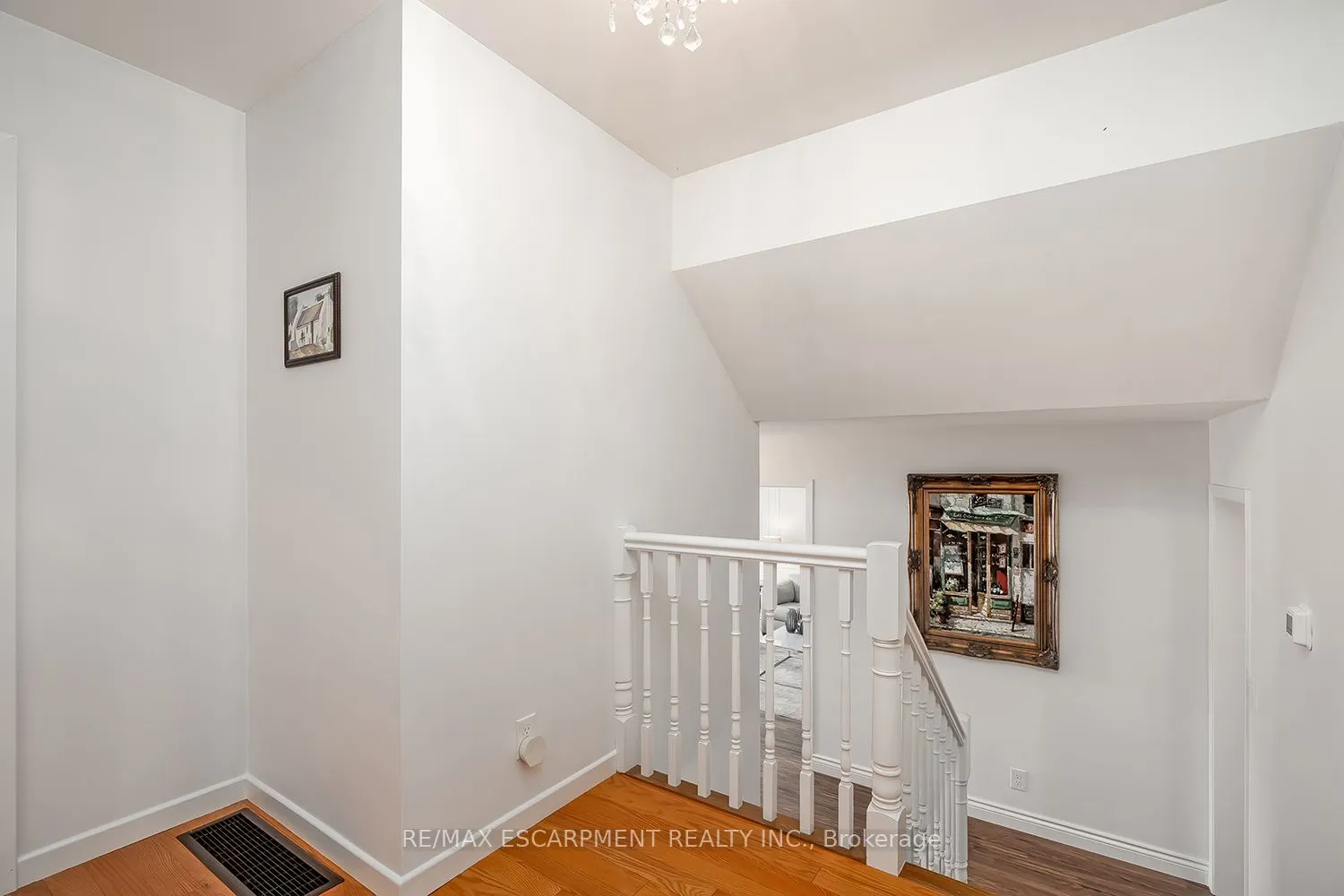 406 Oakwood Drive