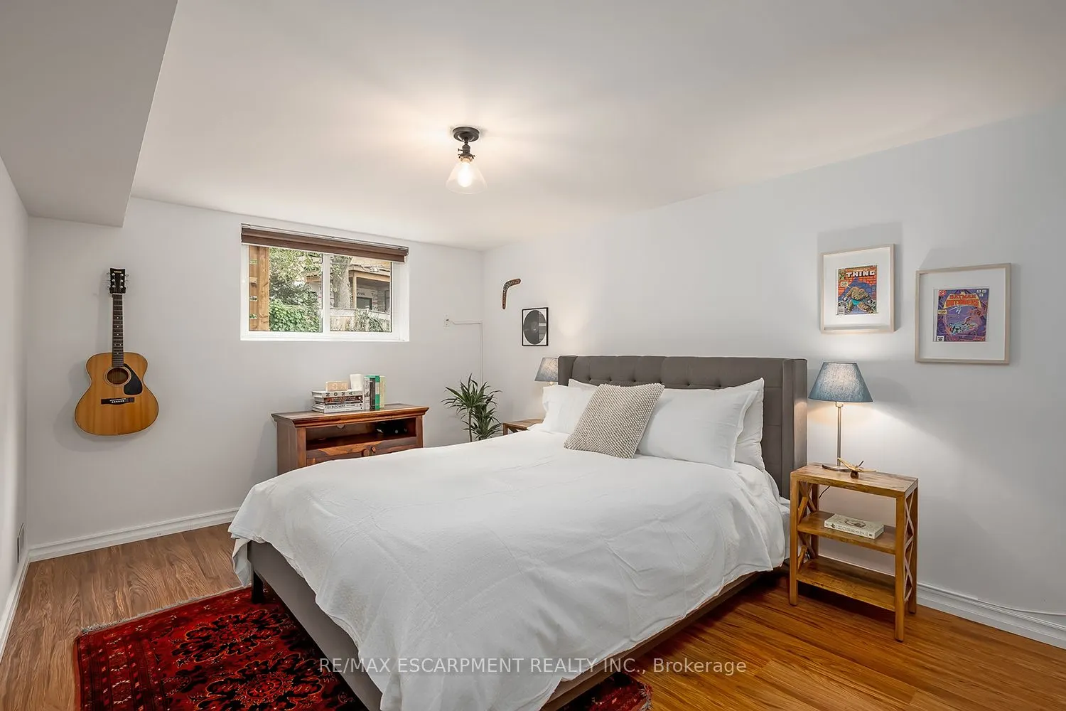406 Oakwood Drive