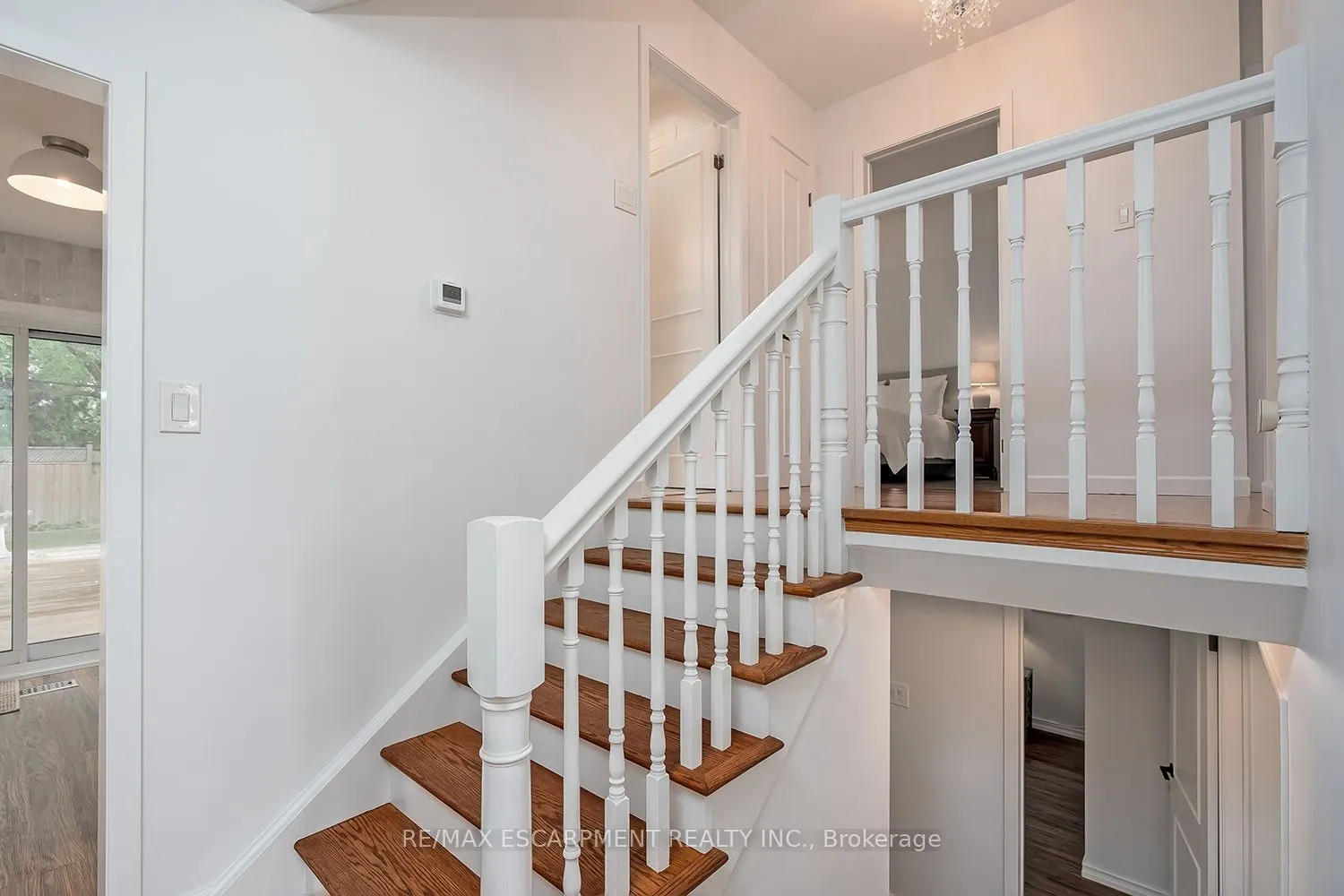 406 Oakwood Drive
