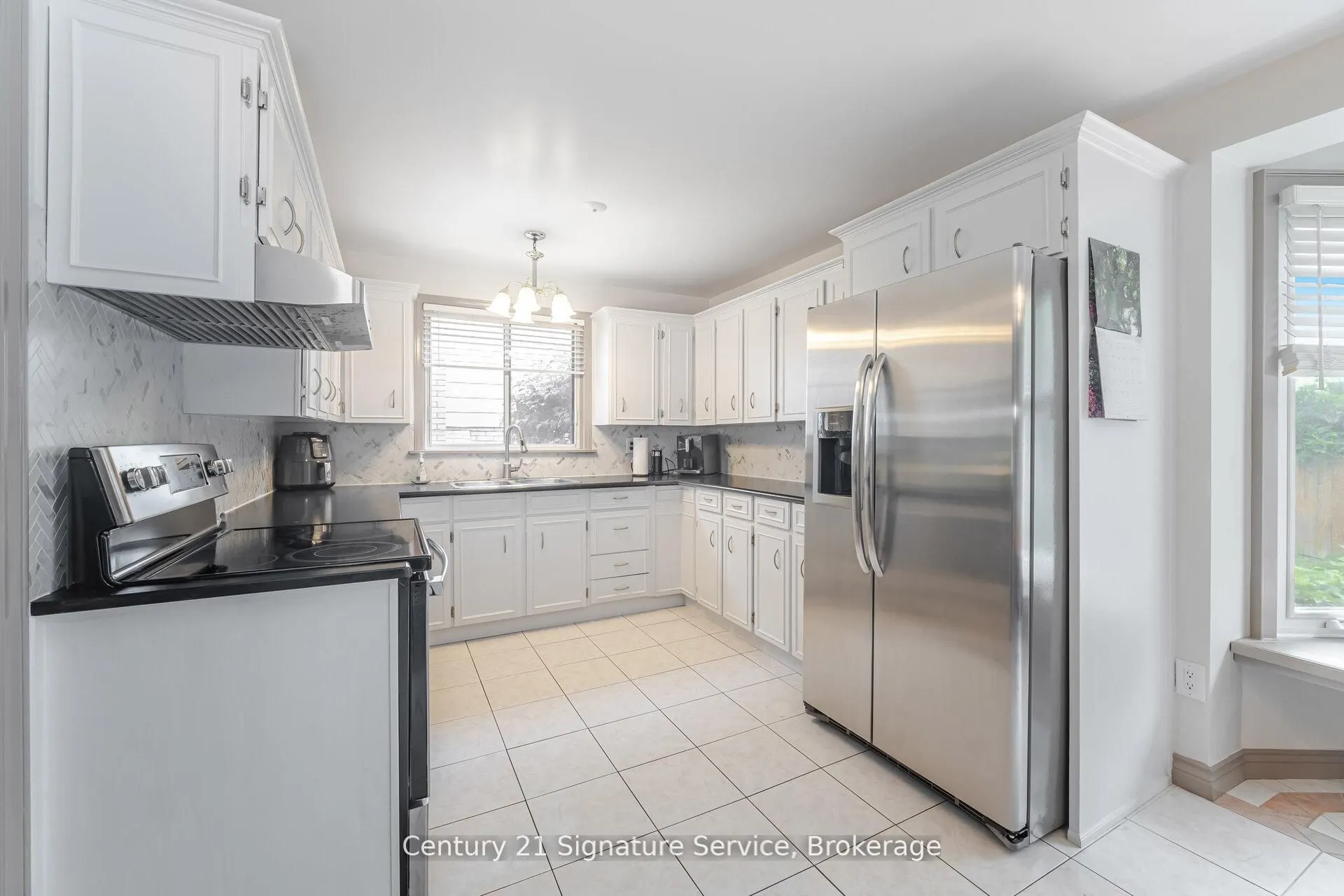 512 Selsey Drive