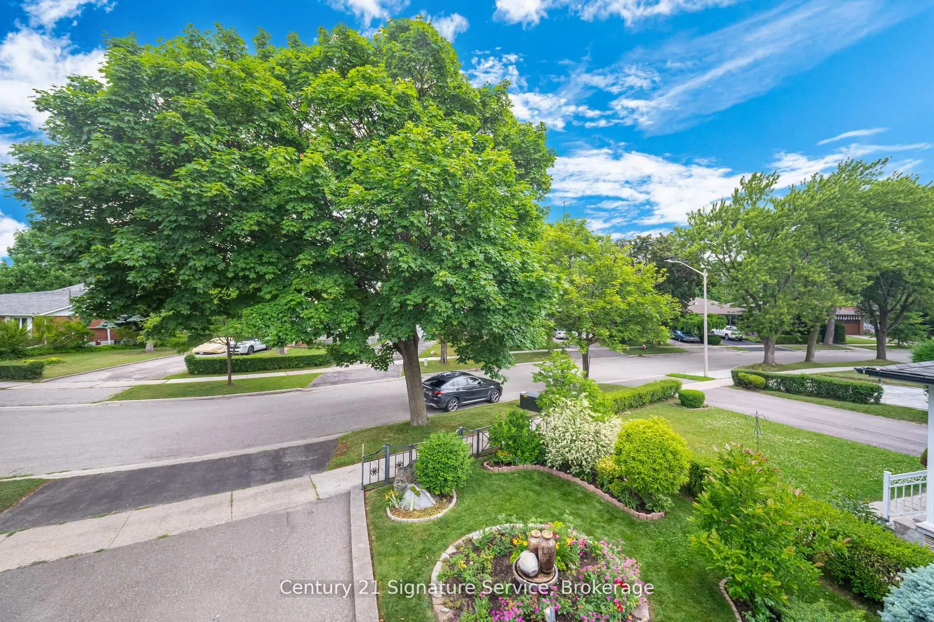 512 Selsey Drive