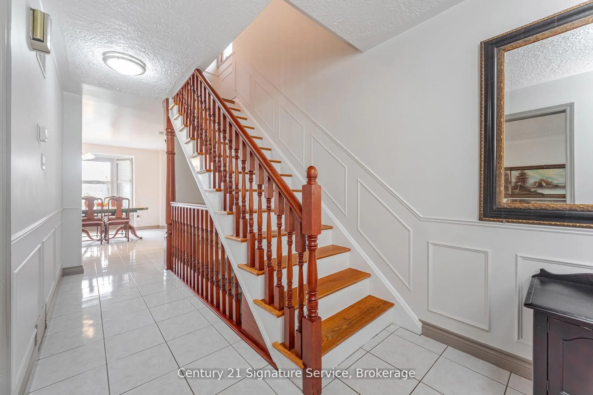 512 Selsey Drive