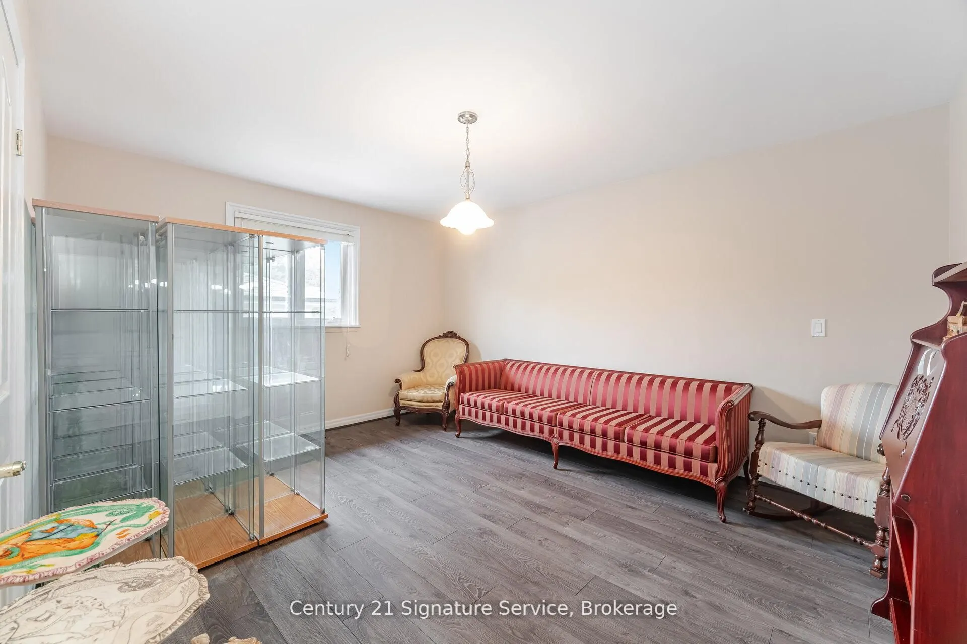 512 Selsey Drive