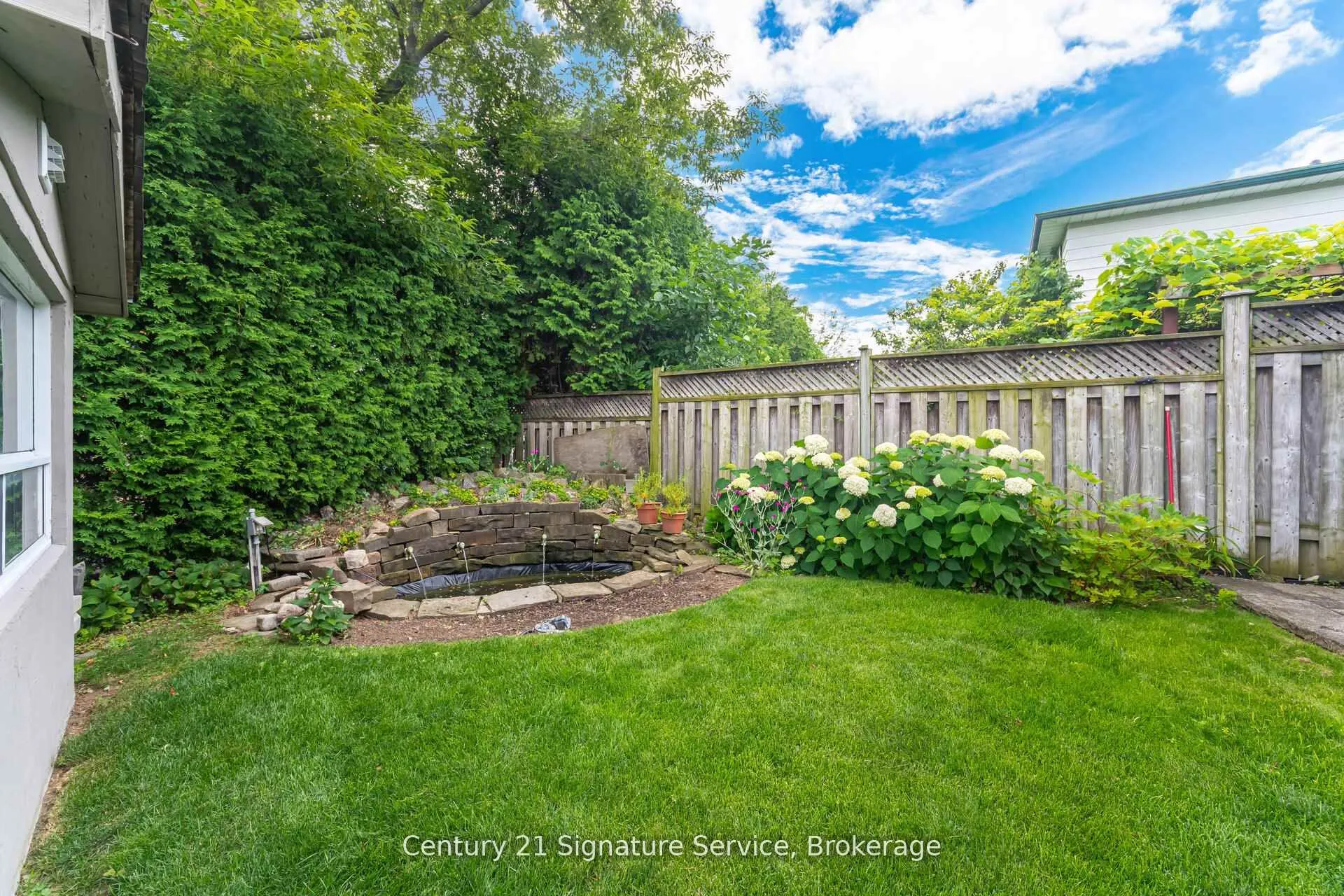 512 Selsey Drive