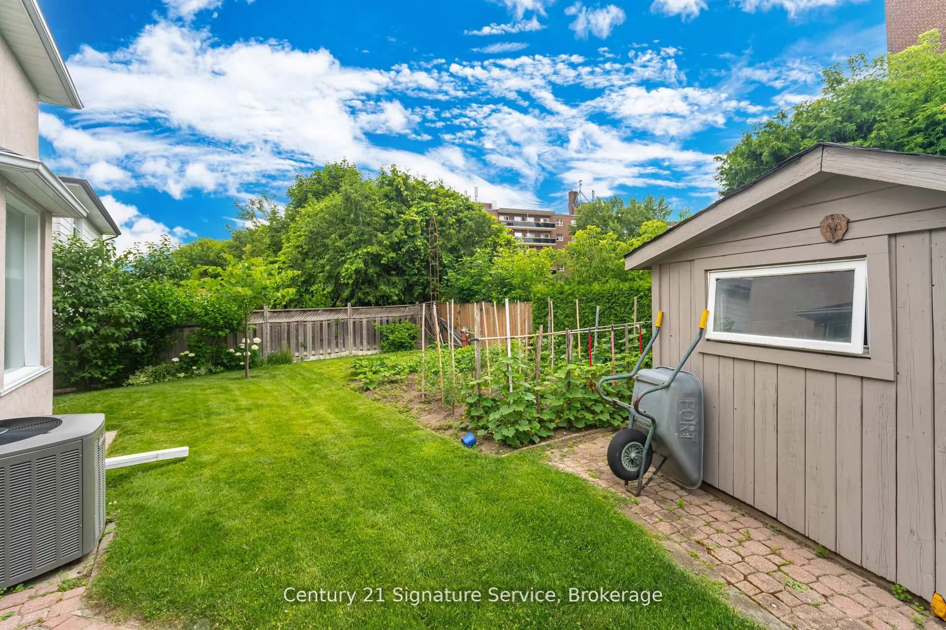 512 Selsey Drive