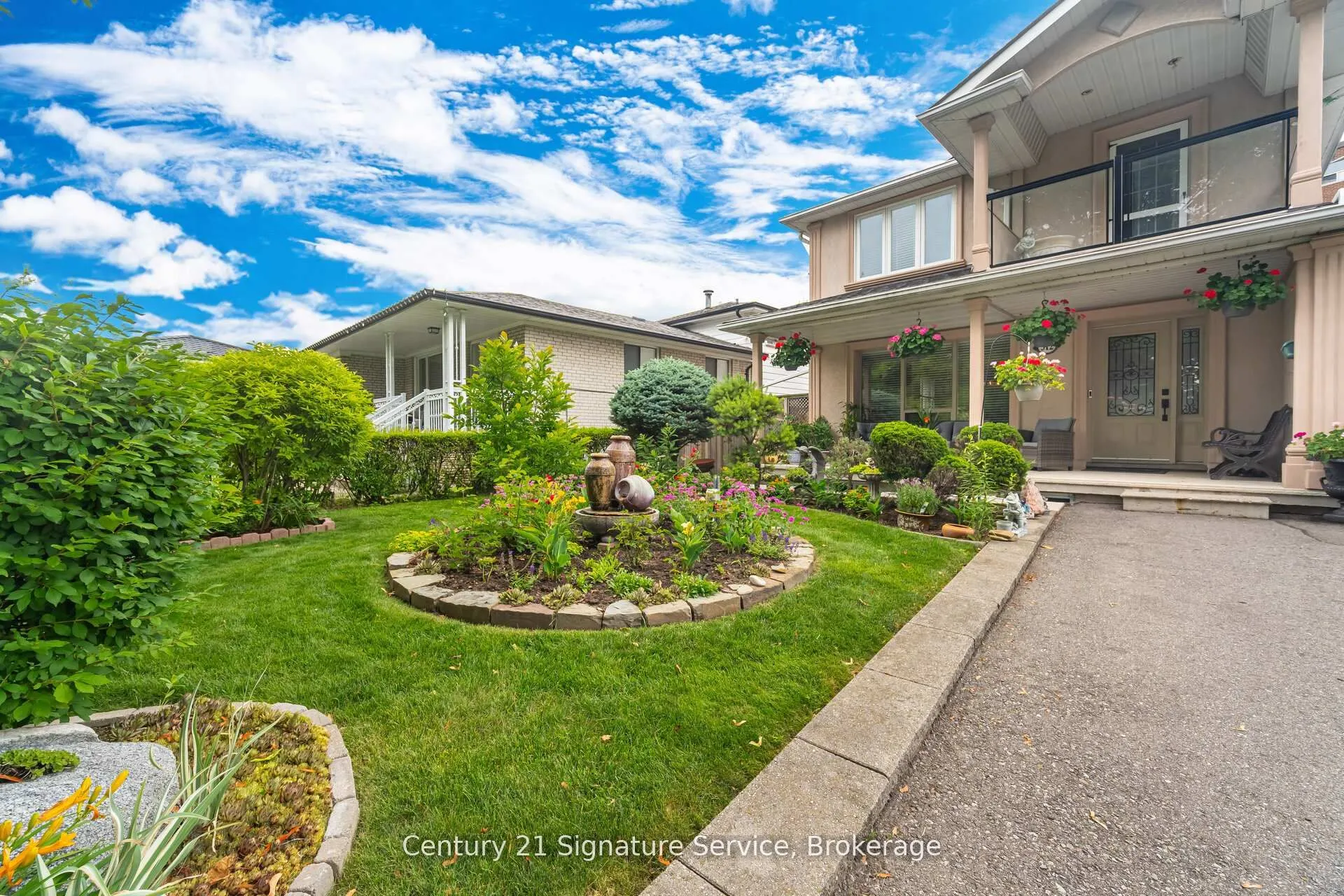 512 Selsey Drive
