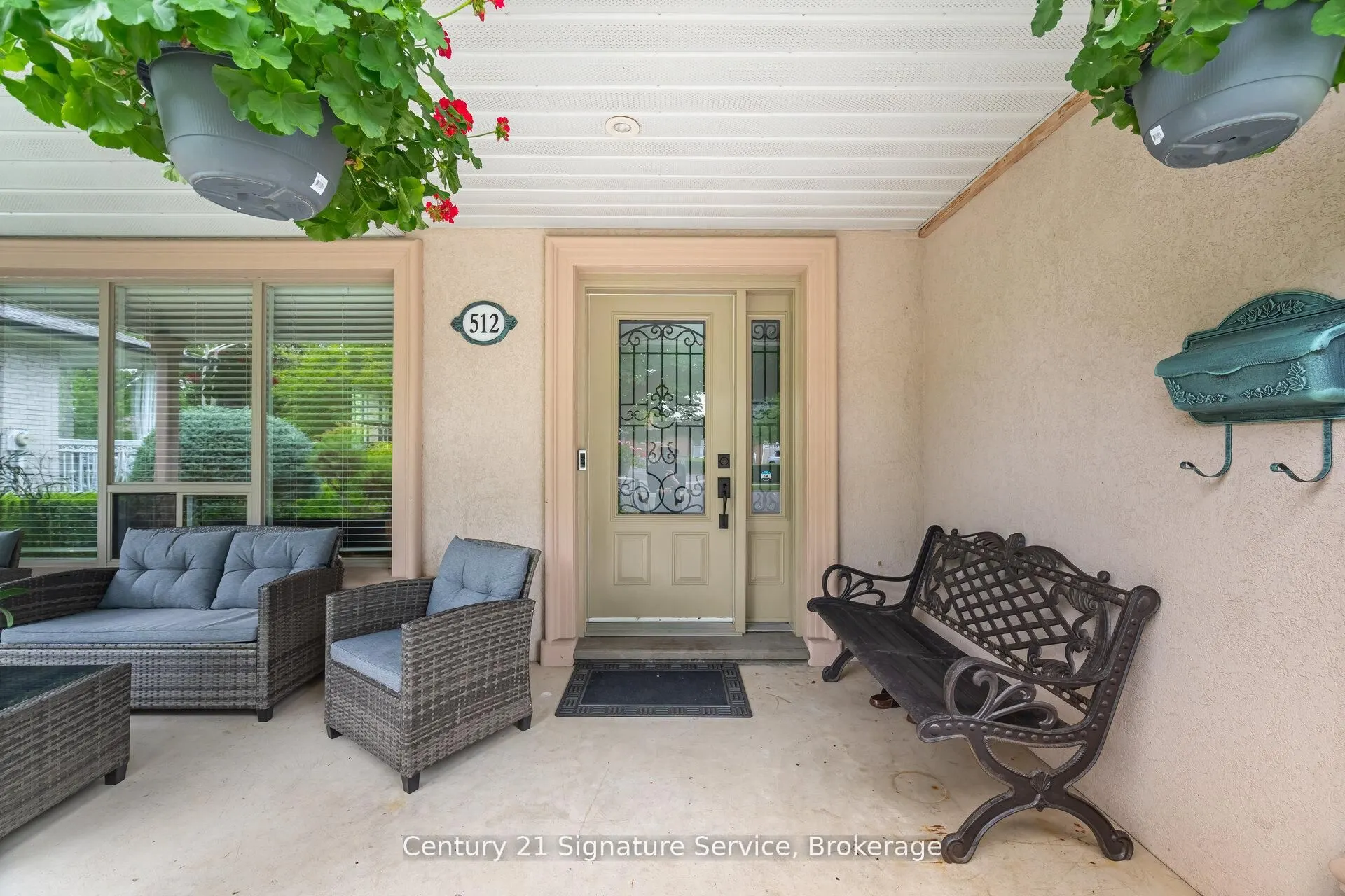 512 Selsey Drive