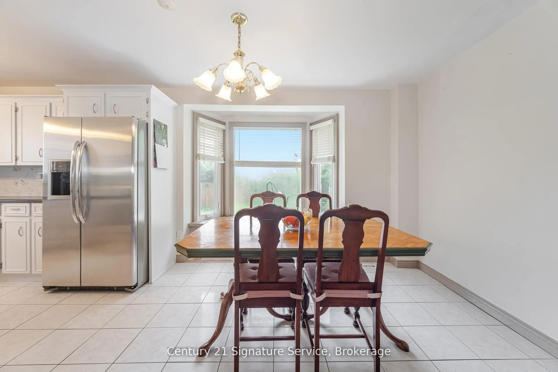 512 Selsey Drive