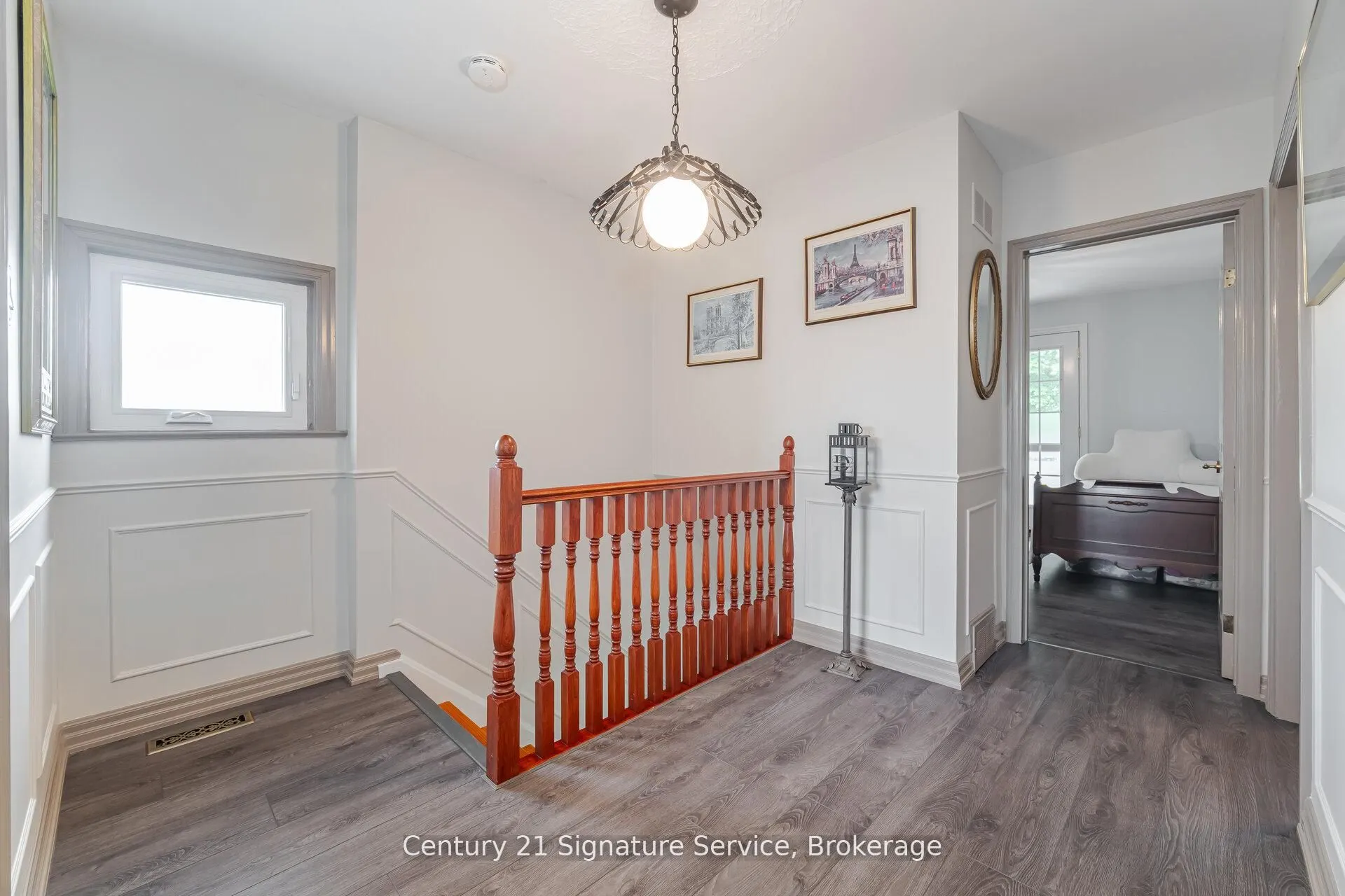 512 Selsey Drive