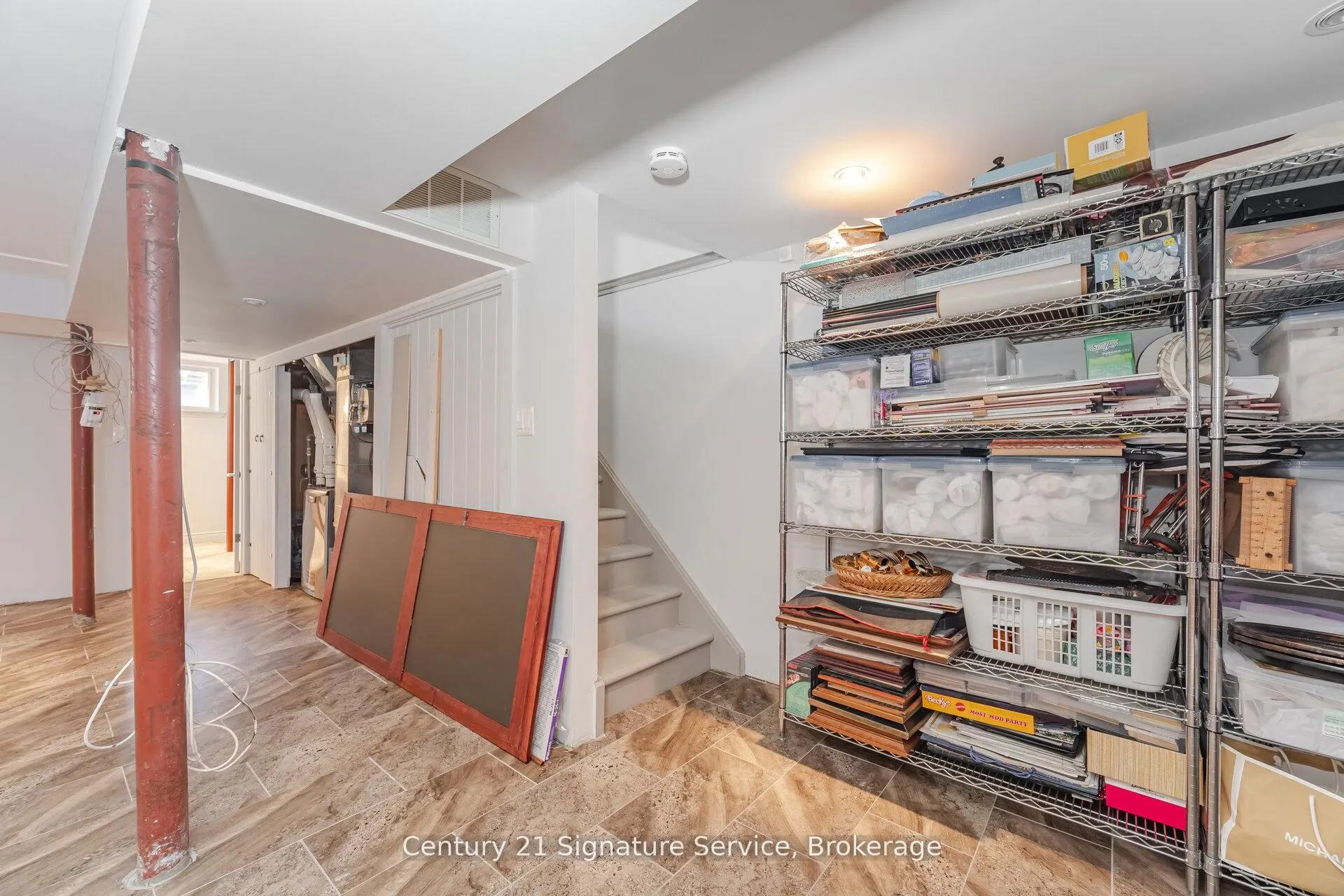 512 Selsey Drive