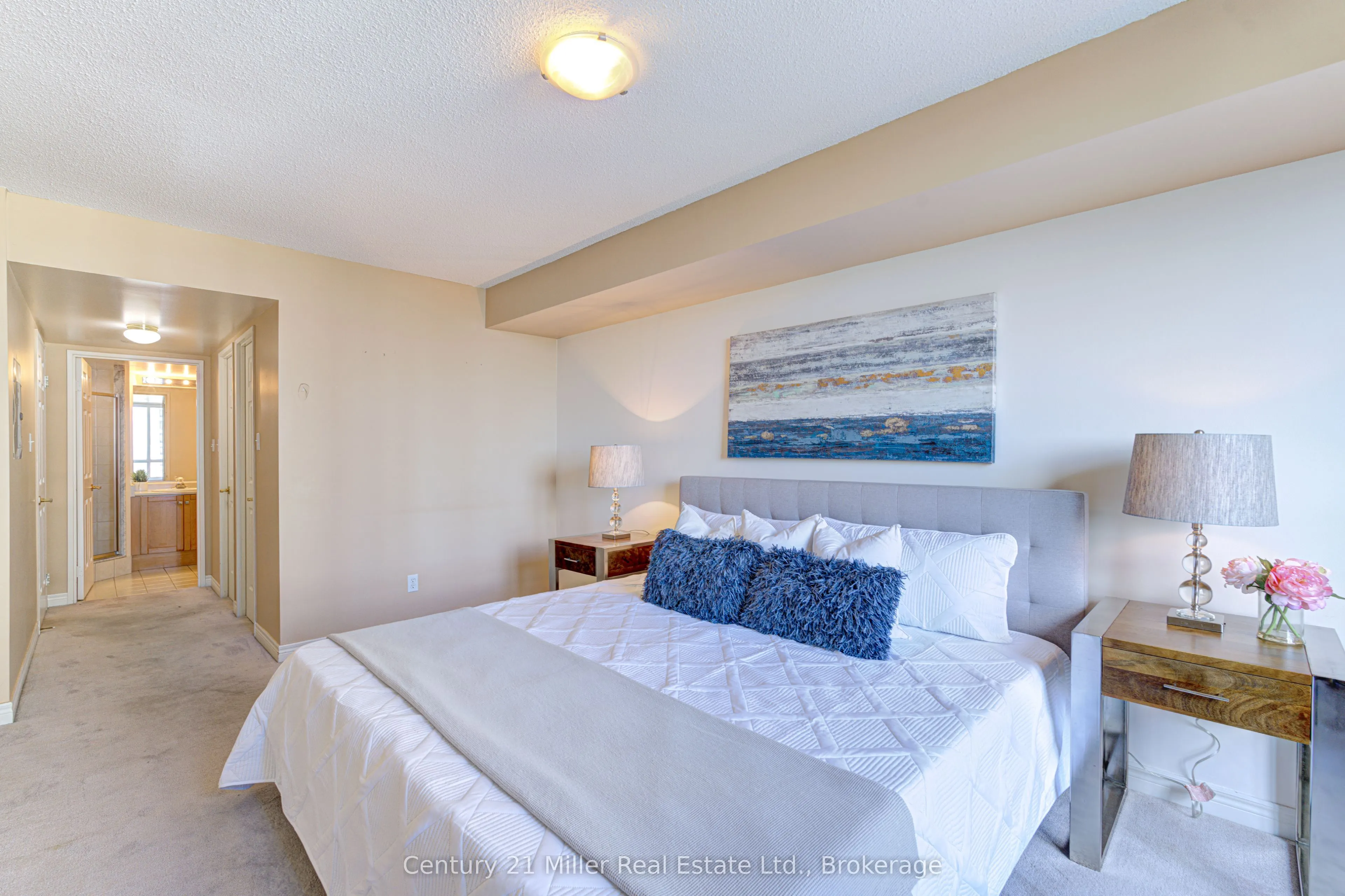 156 Enfield Place, #1210