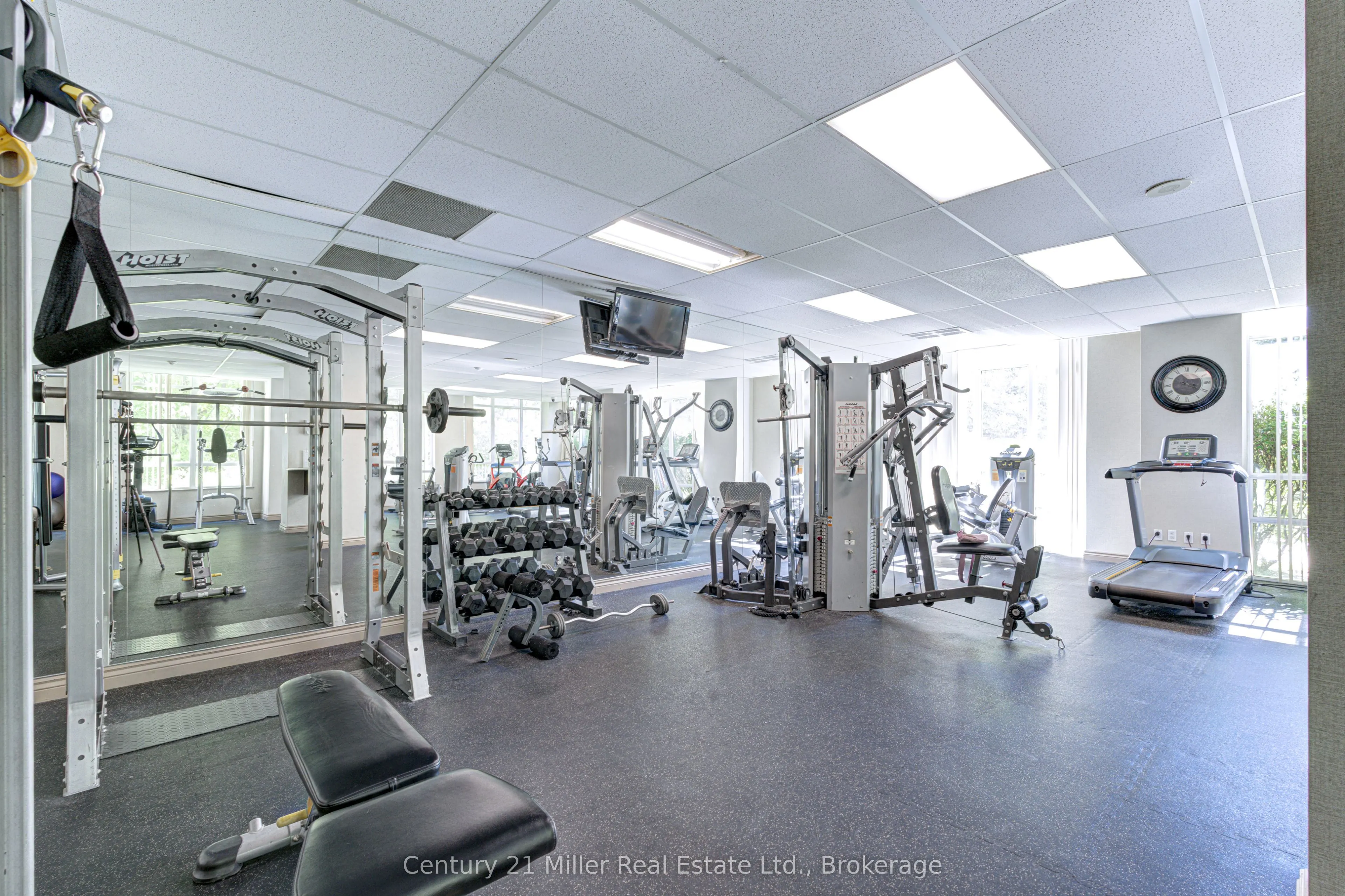 156 Enfield Place, #1210