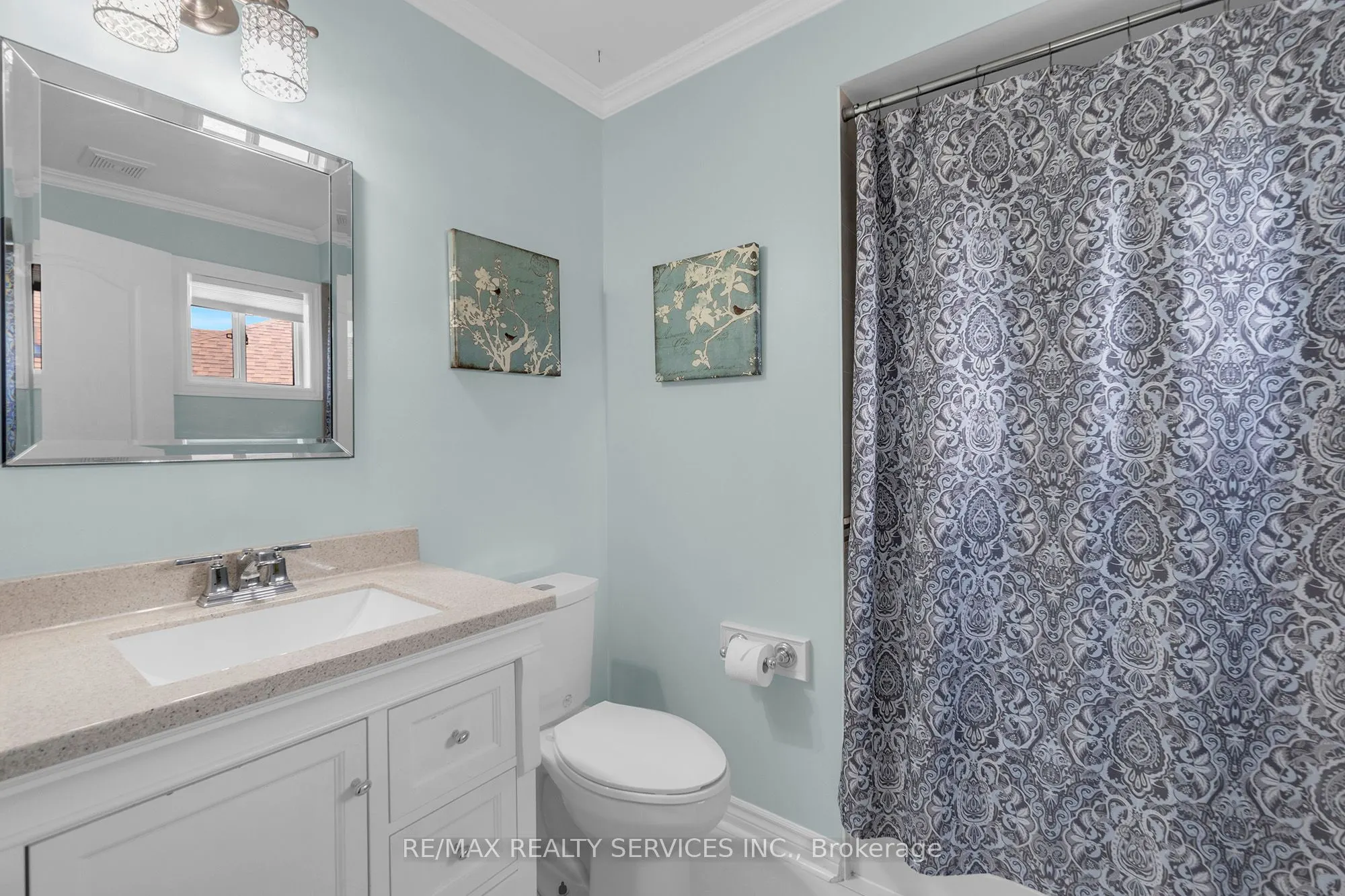 130 Porchlight Road