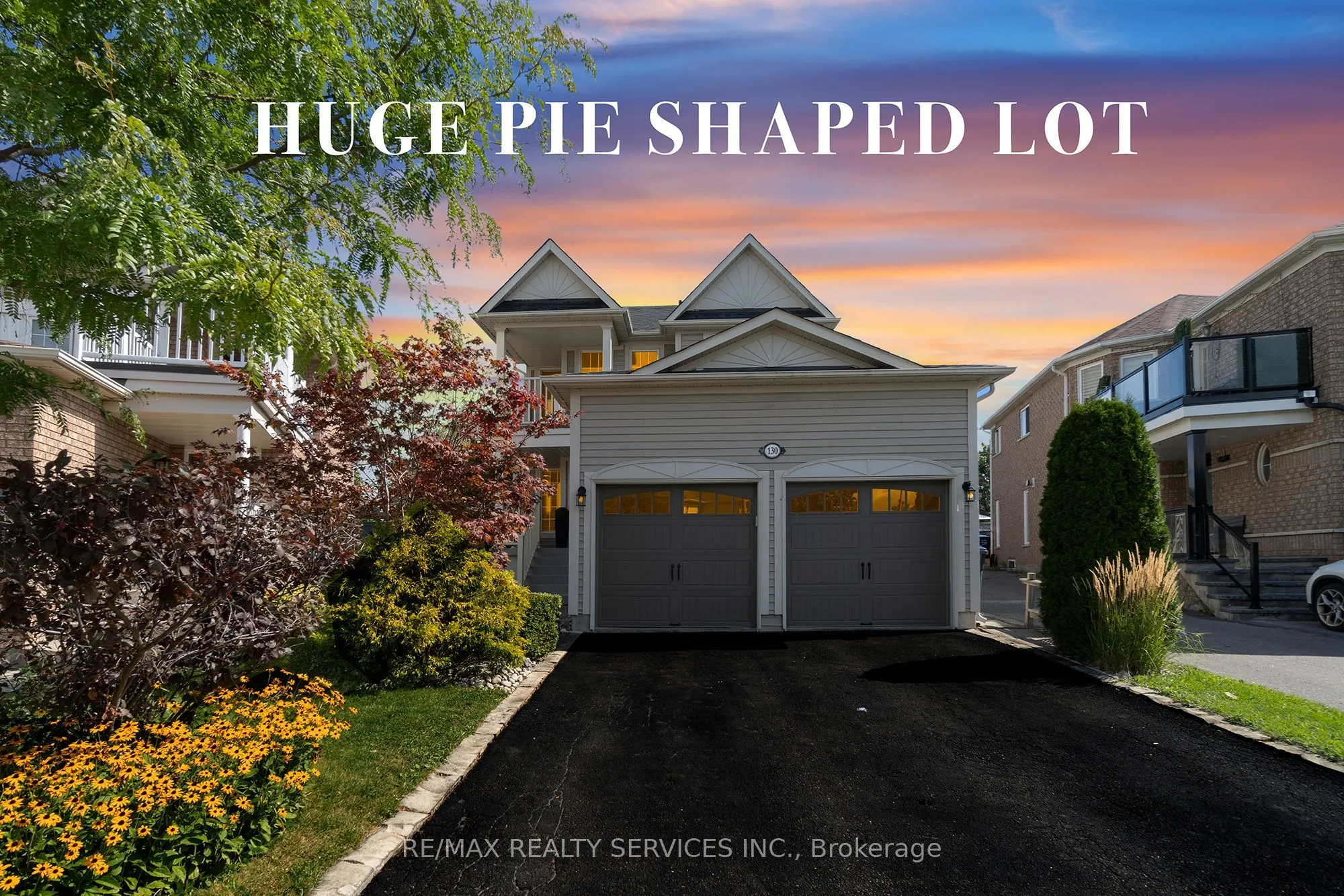 130 Porchlight Road