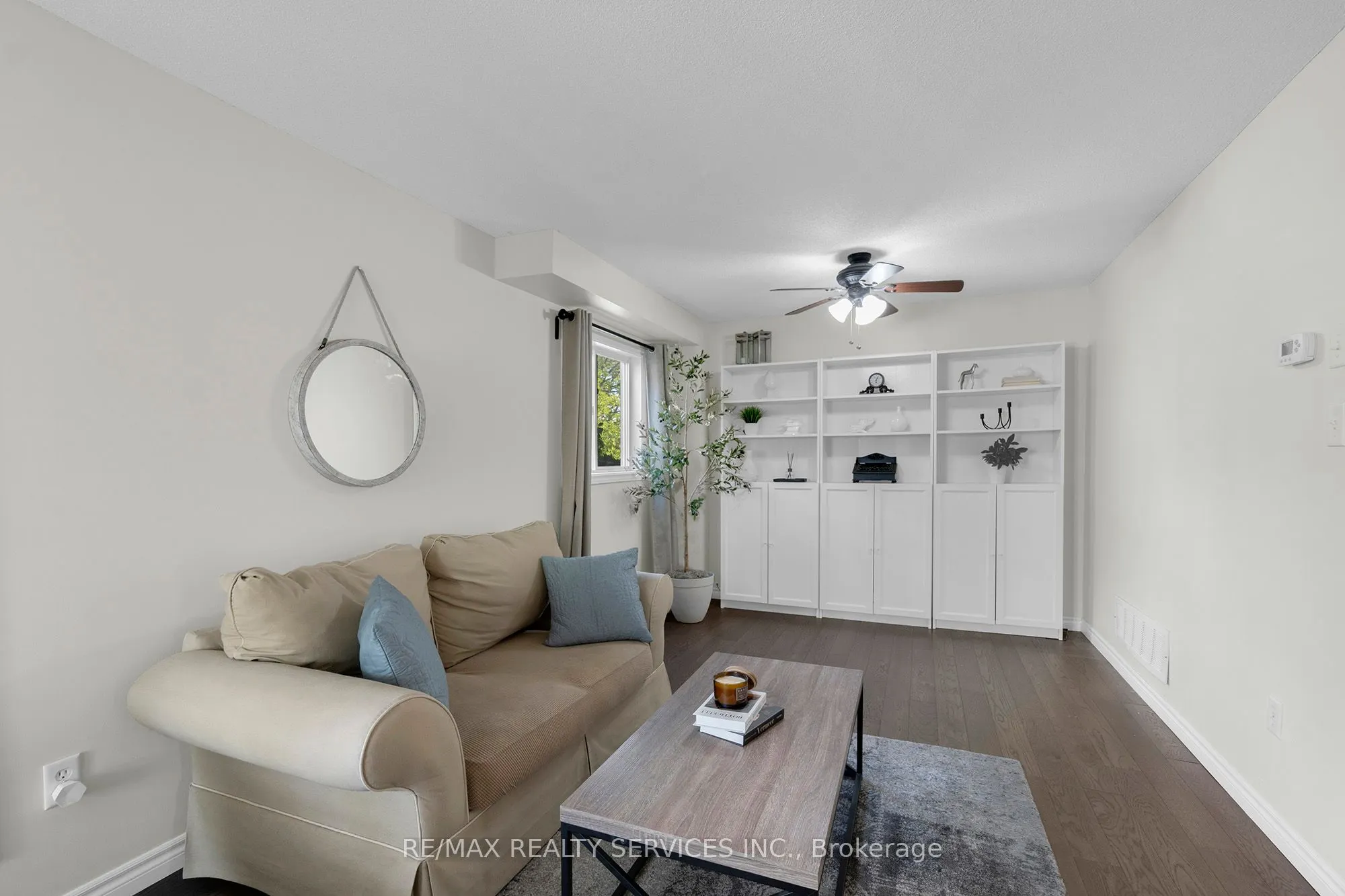 130 Porchlight Road