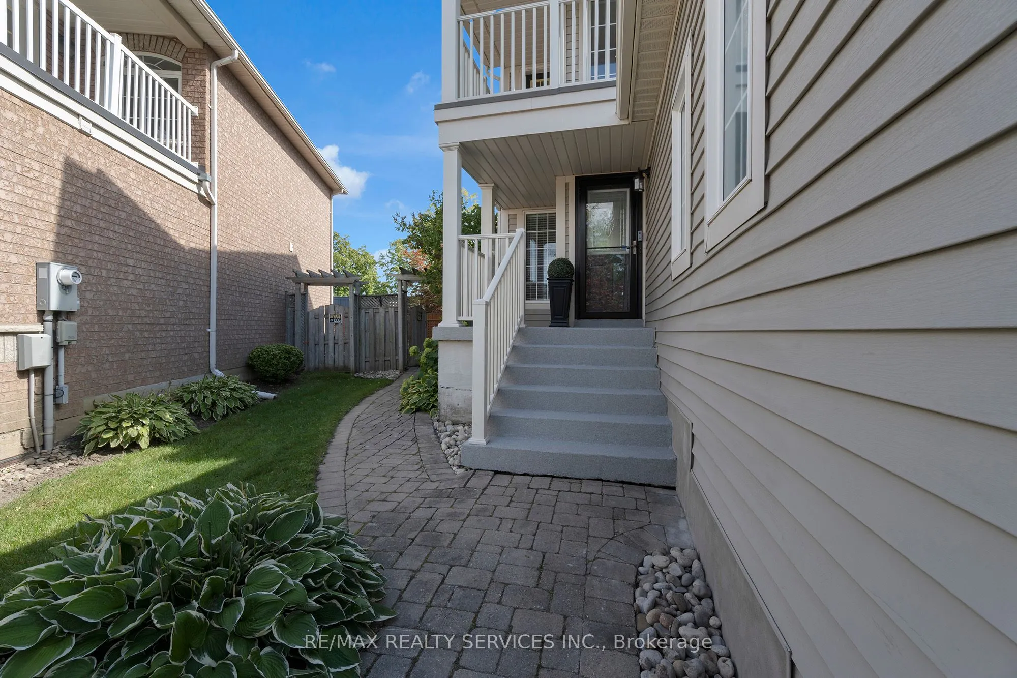 130 Porchlight Road