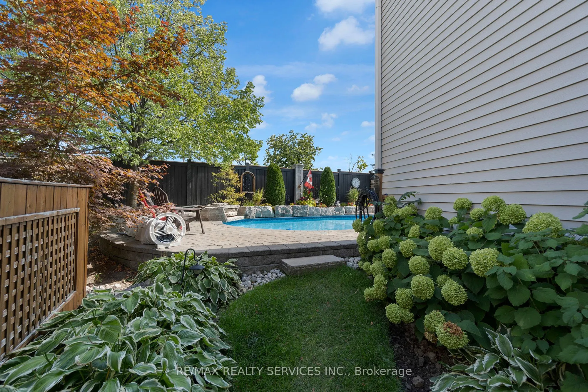 130 Porchlight Road