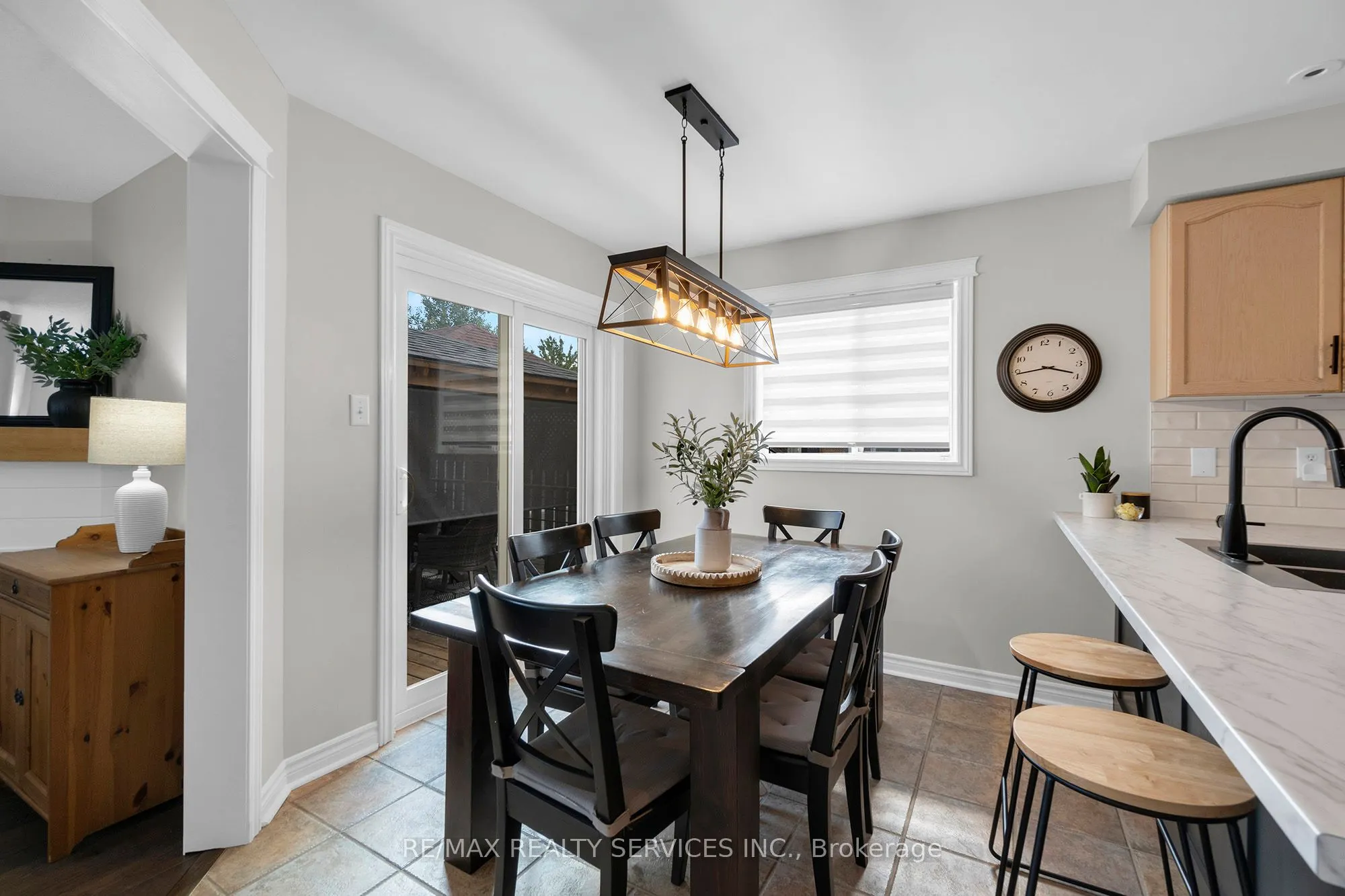 130 Porchlight Road