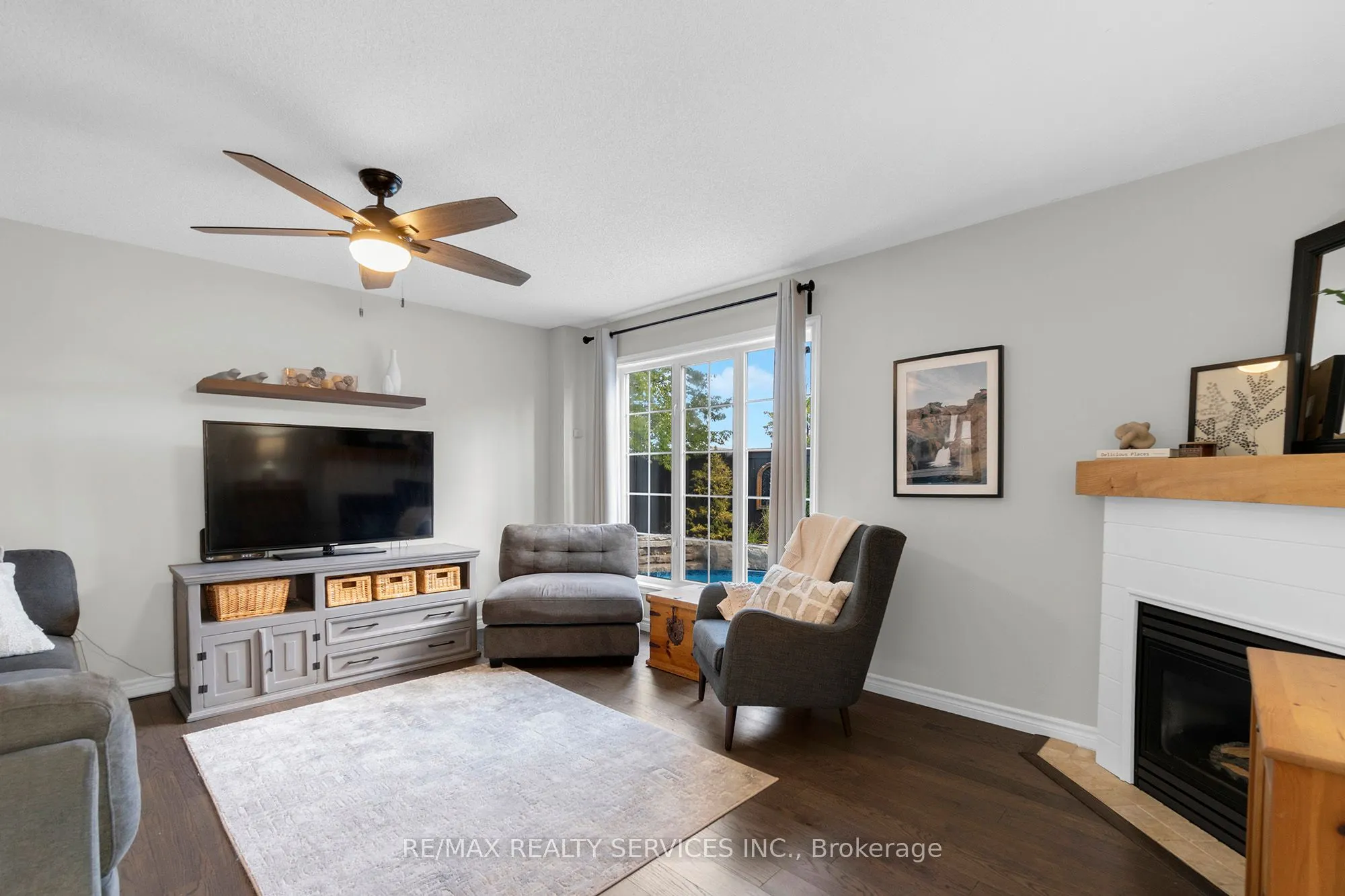 130 Porchlight Road